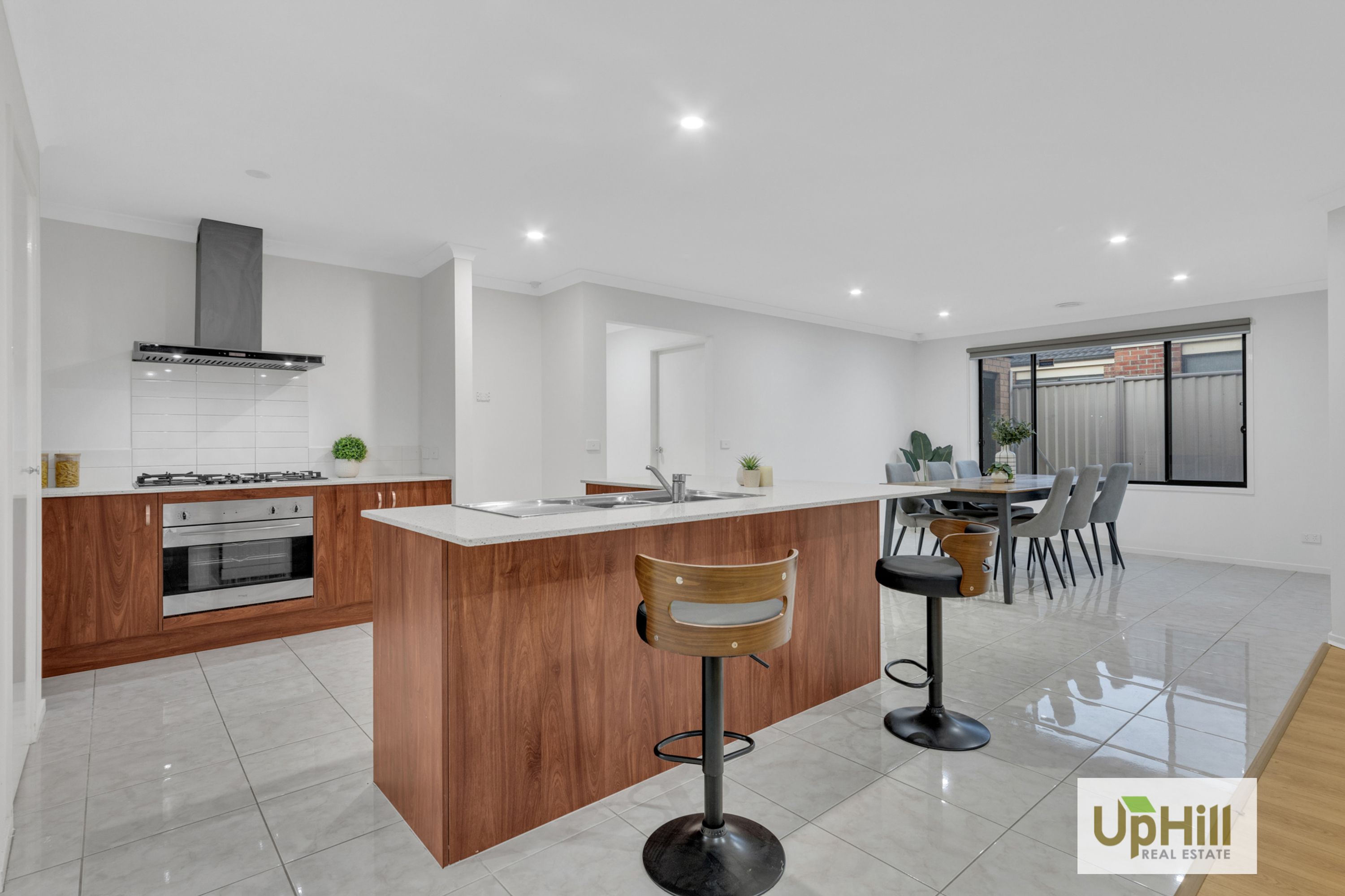 11 Nell Place, Narre Warren South - Thumbnail 7