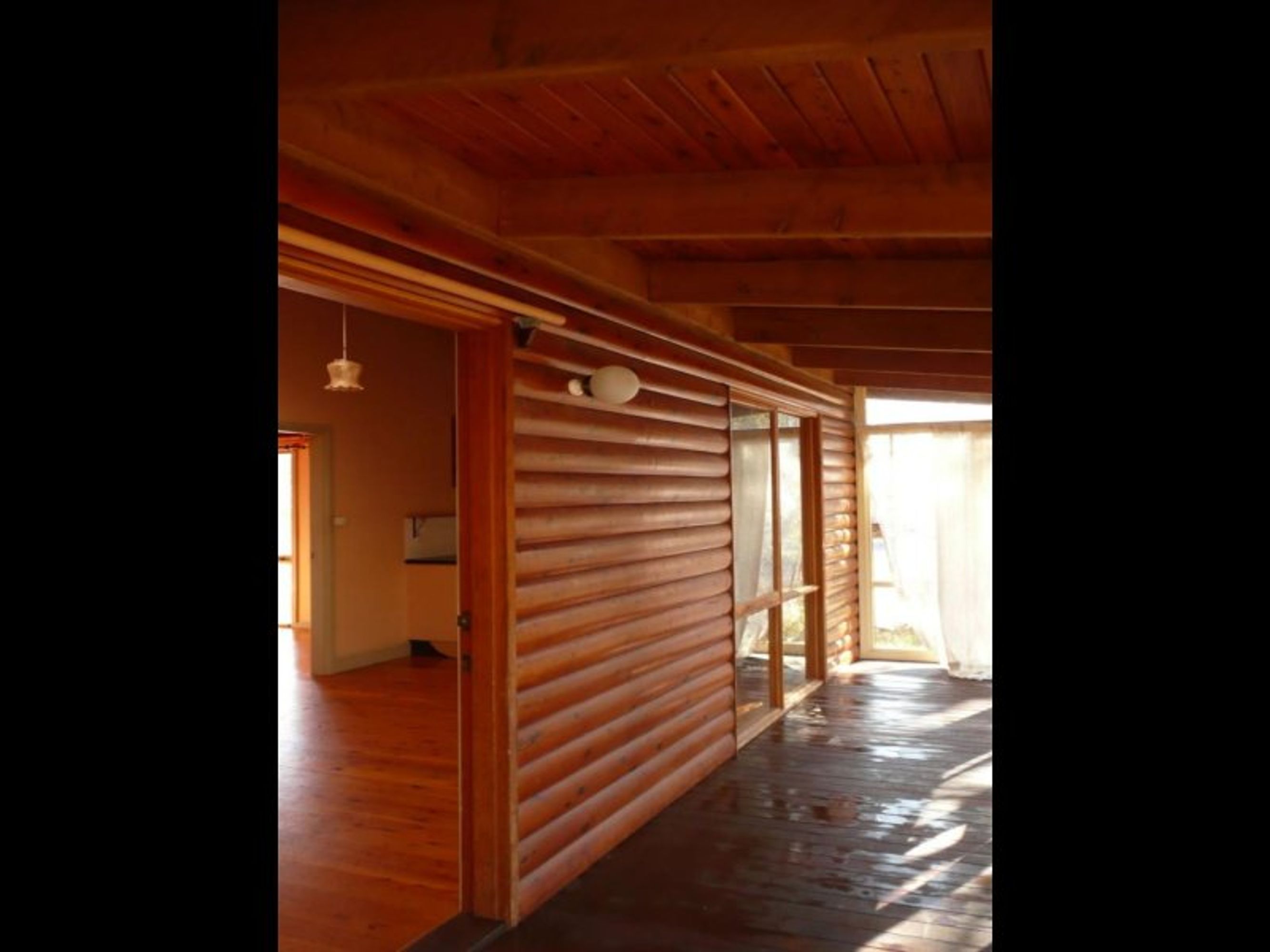 2 First Ave, Katoomba - Thumbnail 5