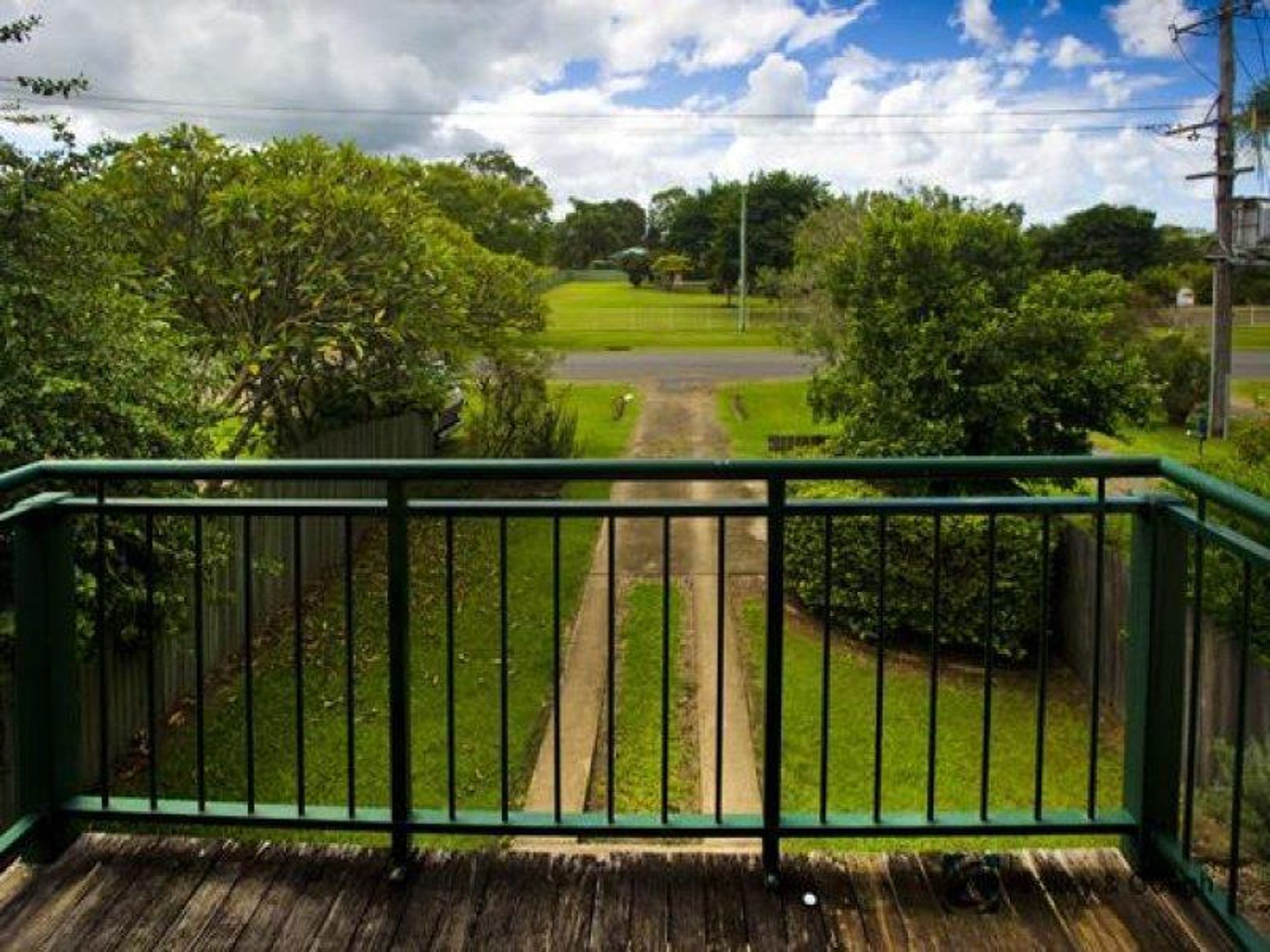 147 Arthur Street, Grafton - Thumbnail 5