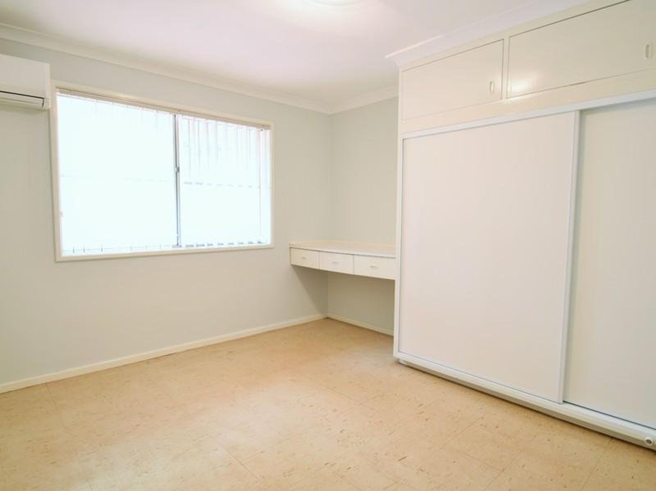 12 Bottlebrush Crescent, South Hedland, WA 6722, South Hedland - Thumbnail 5