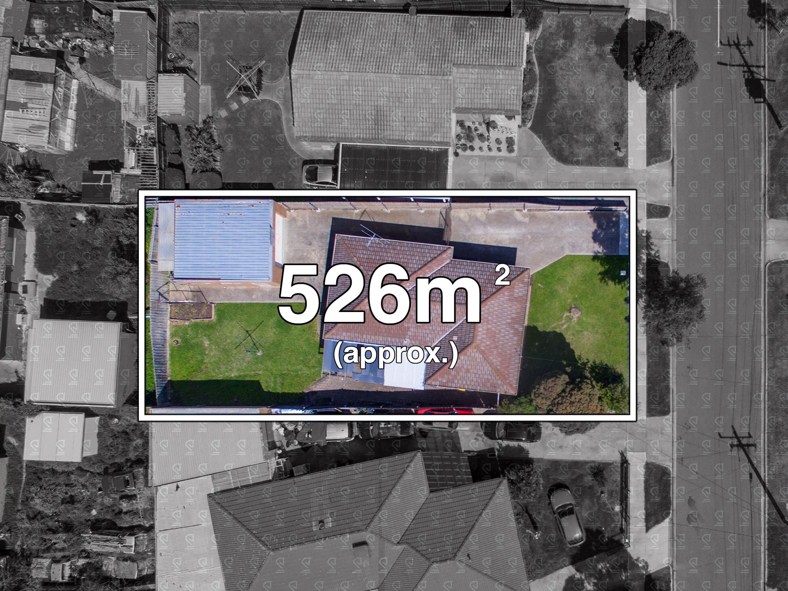 25 Harefield Crescent, Kealba VIC 3021, Kealba - Thumbnail 8