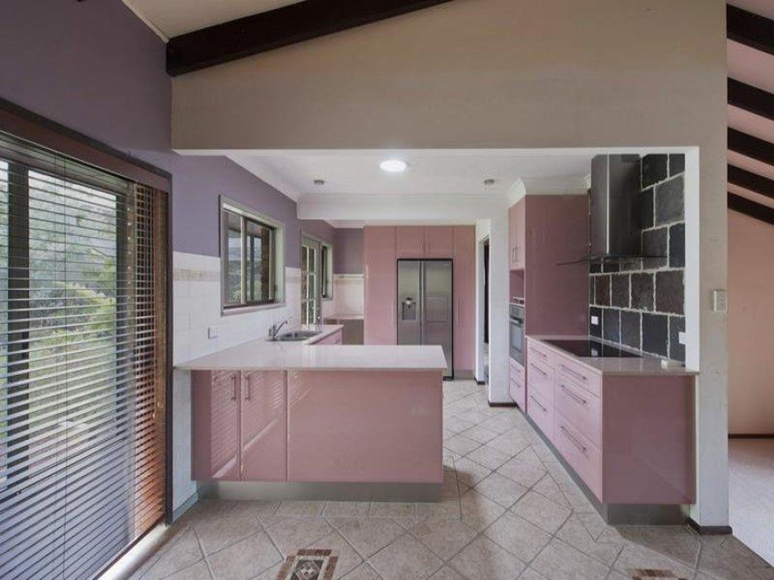 42 Moorhead Drive, South Grafton - Thumbnail 4