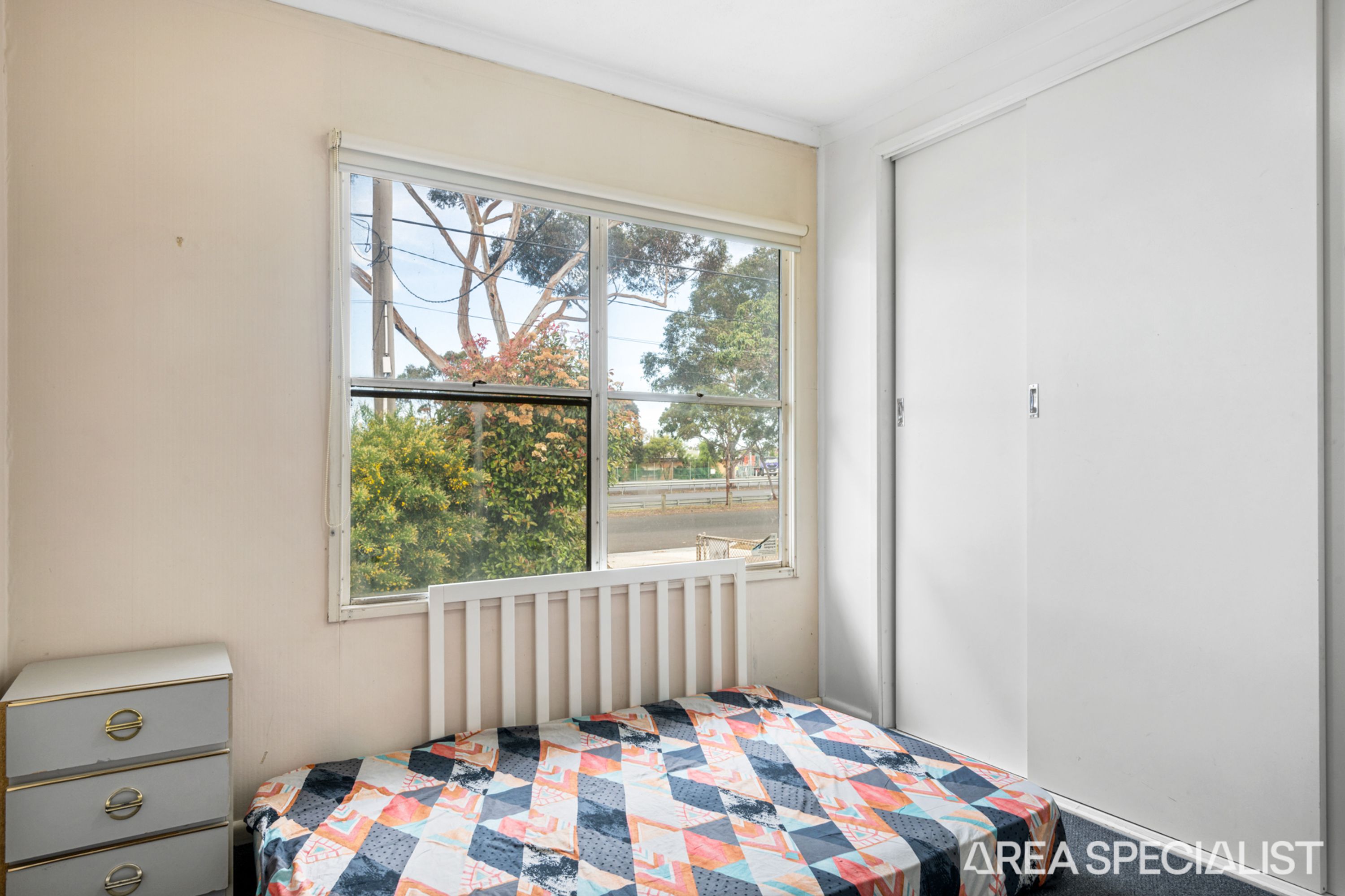 269 Princes Highway, Corio VIC 3214, Corio - Thumbnail 5