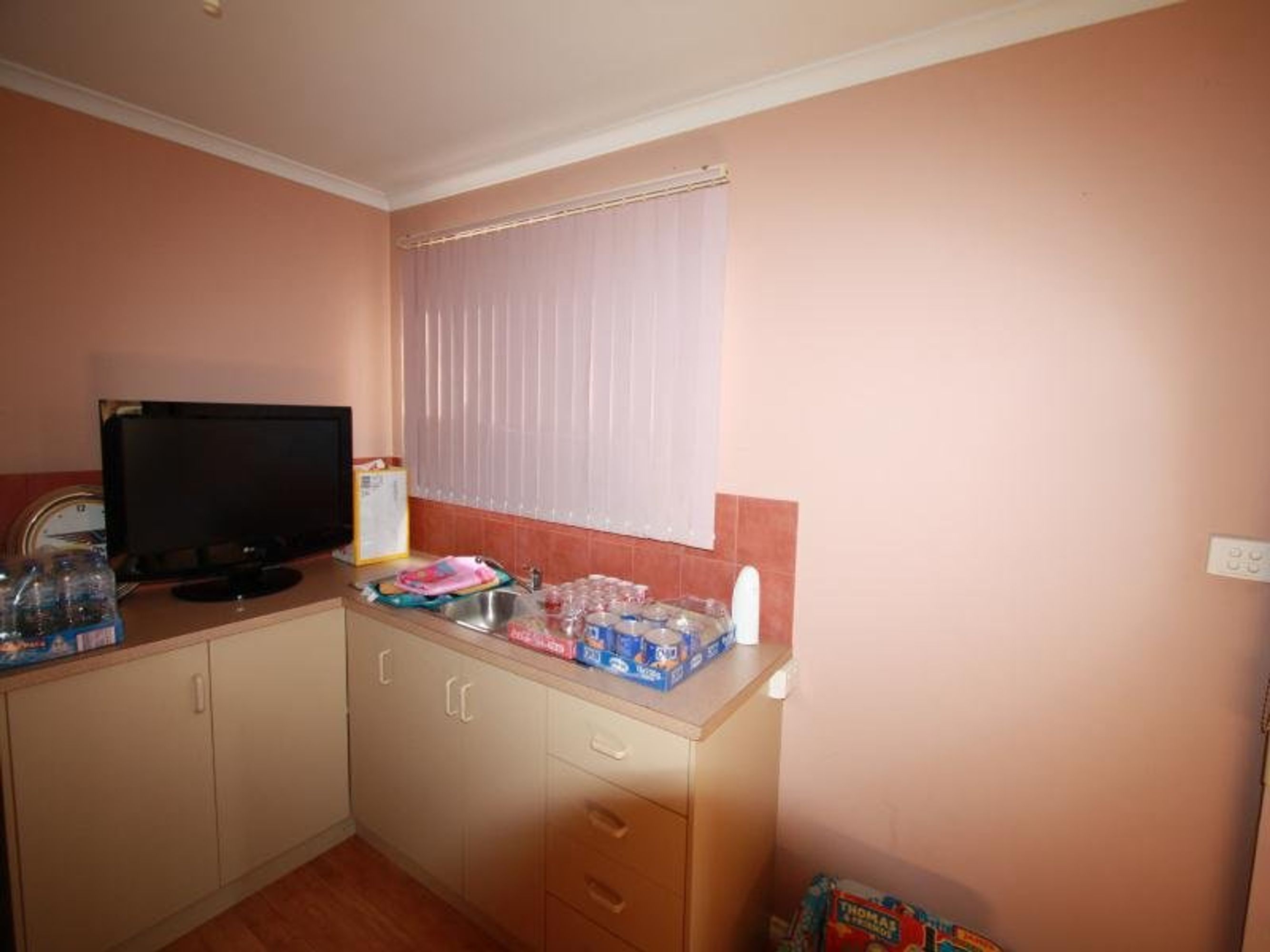 15 Cockatoo Court, South Hedland, South Hedland - Thumbnail 8