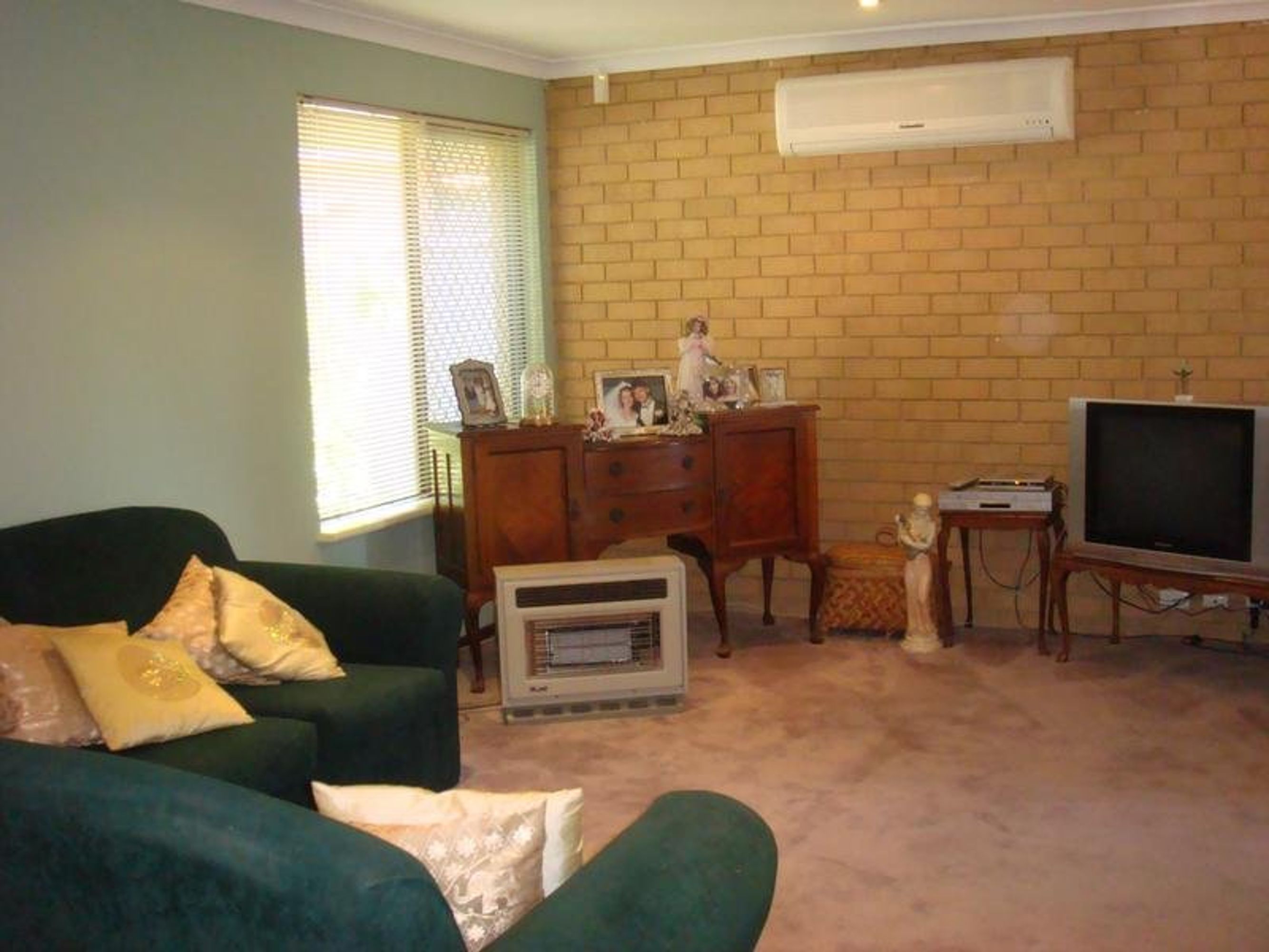 79 Fieldgate Square, Balga - Thumbnail 6