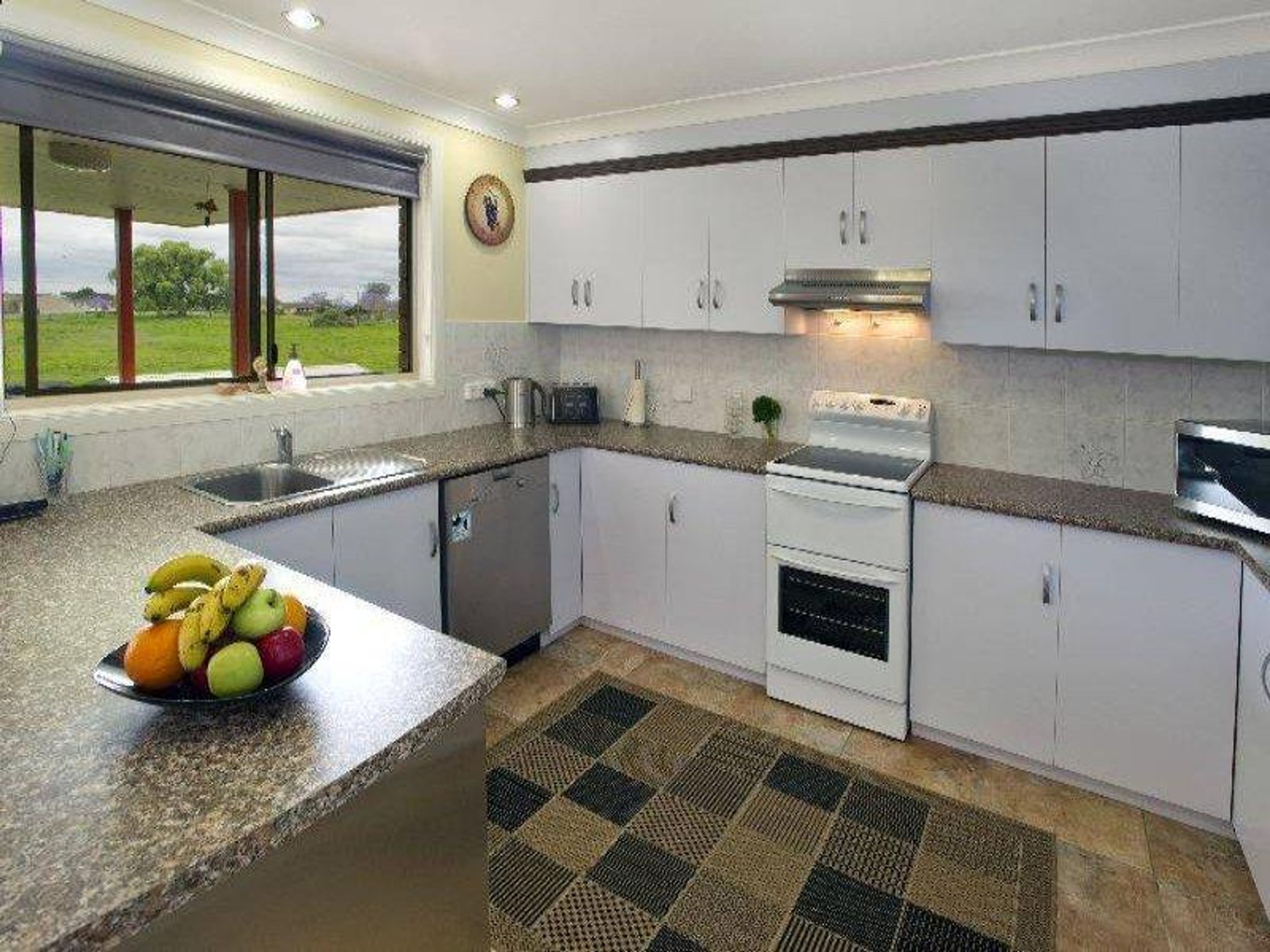 86 Powell Street, Grafton - Thumbnail 5