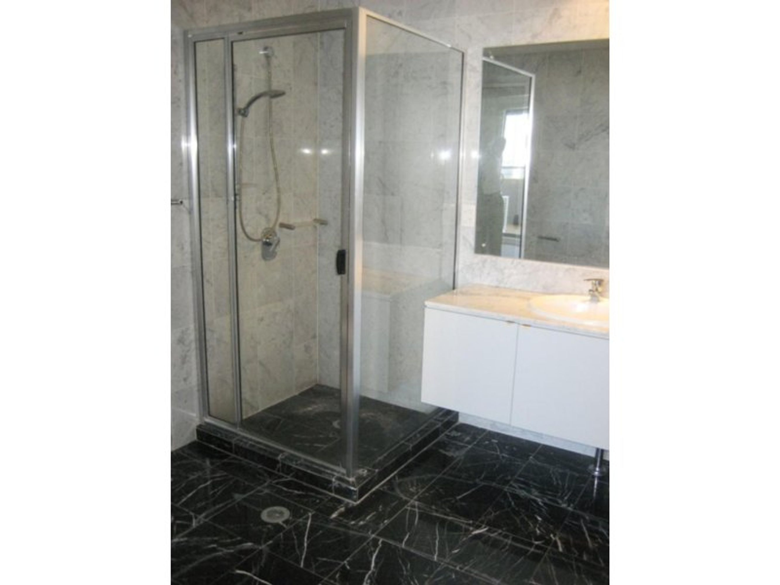 32/313 Forest Rd, Hurstville, Hurstville - Thumbnail 5