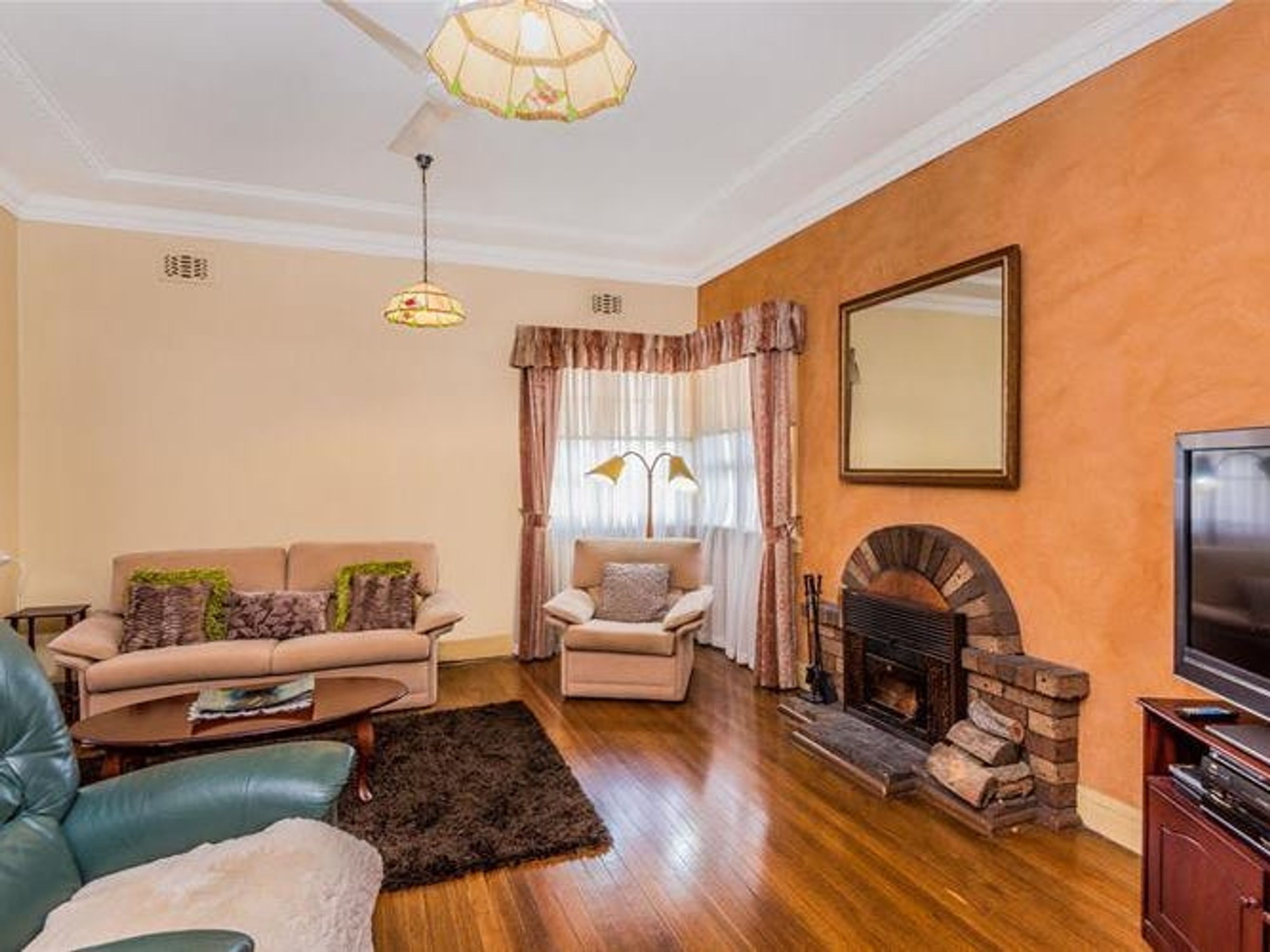 192 Hoof Street, Grafton - Thumbnail 4