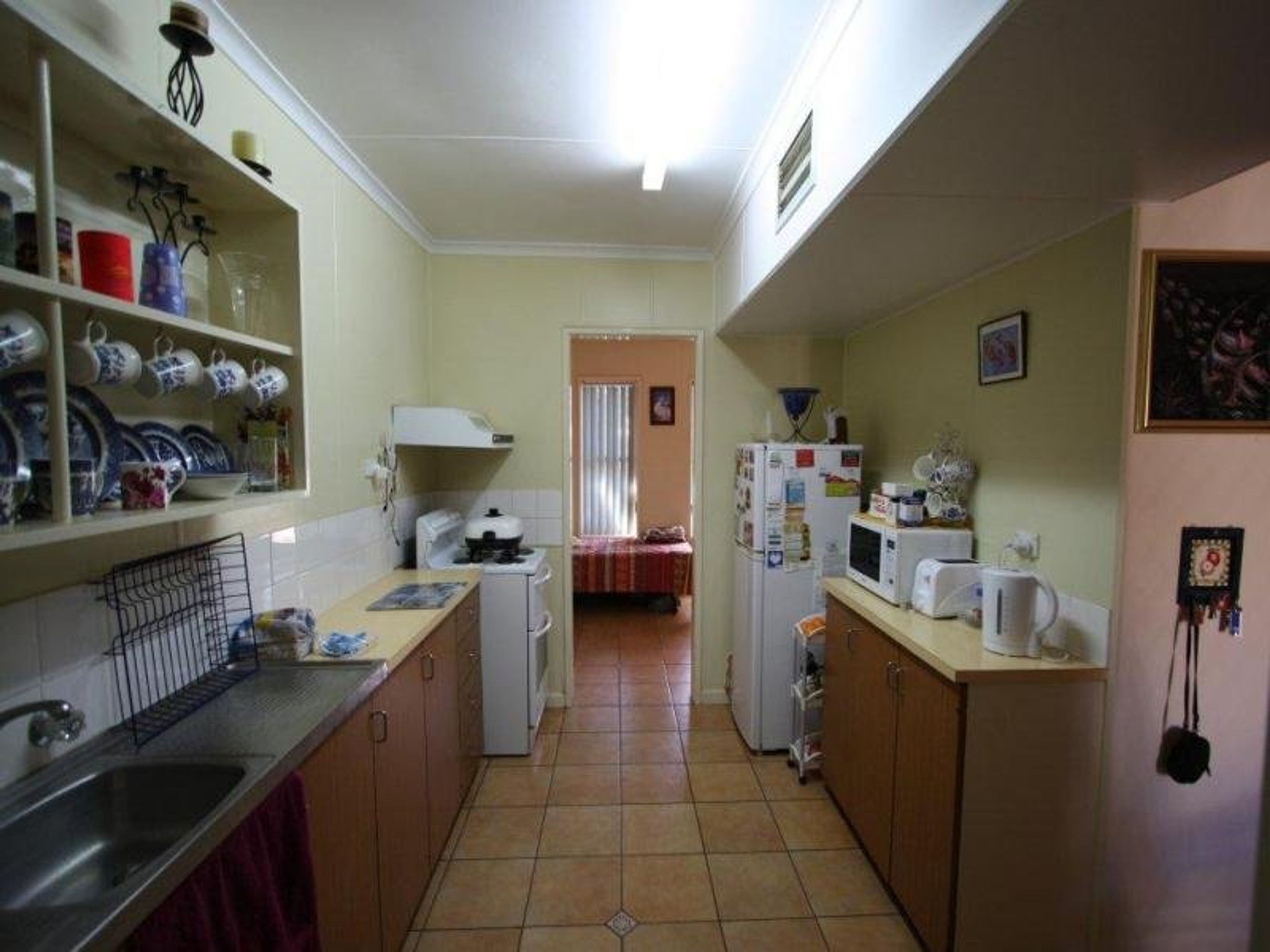 15 John Way, South Hedland, South Hedland - Thumbnail 4