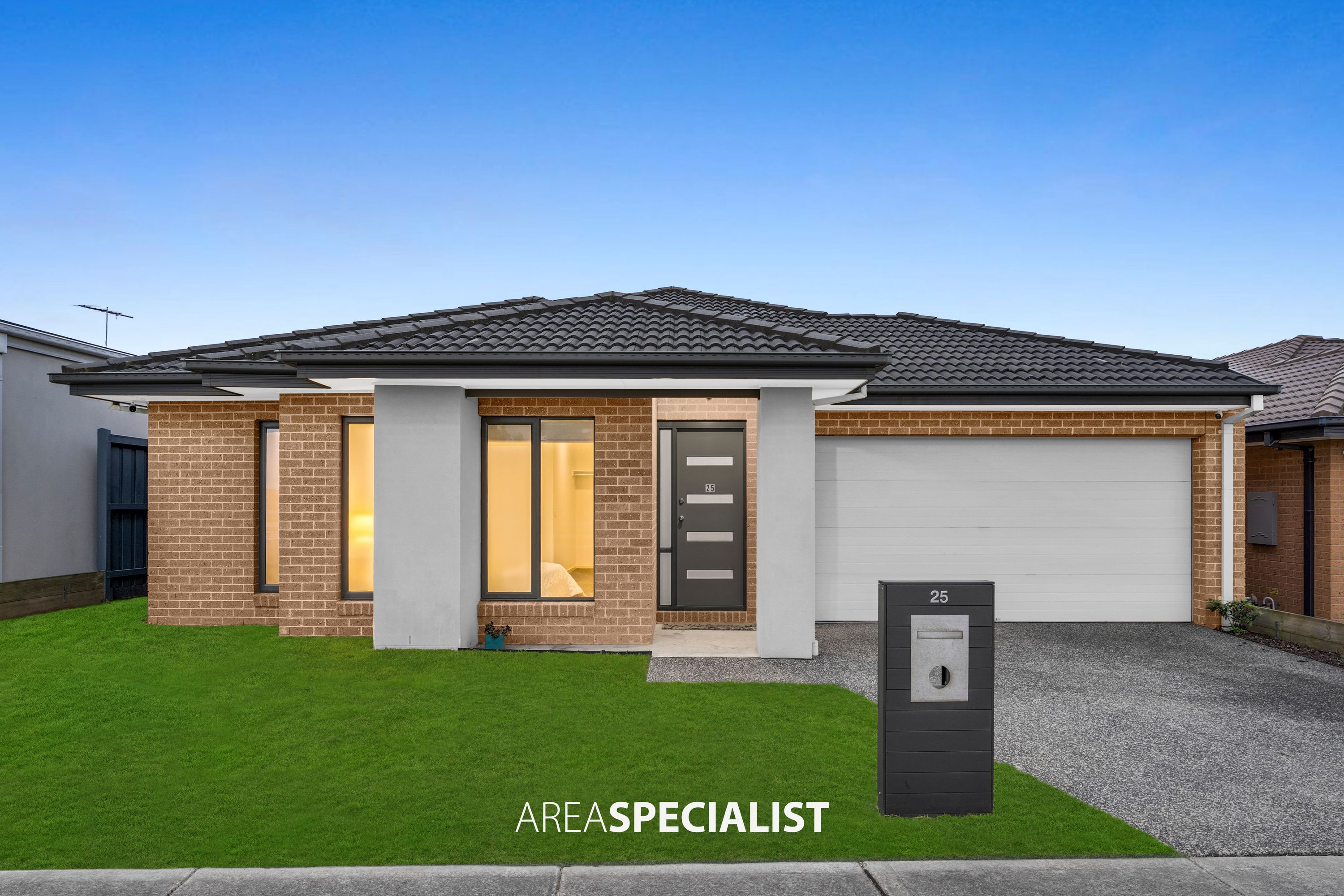 25 Cottle Drive, Clyde, VIC 3978, Clyde - Image 1