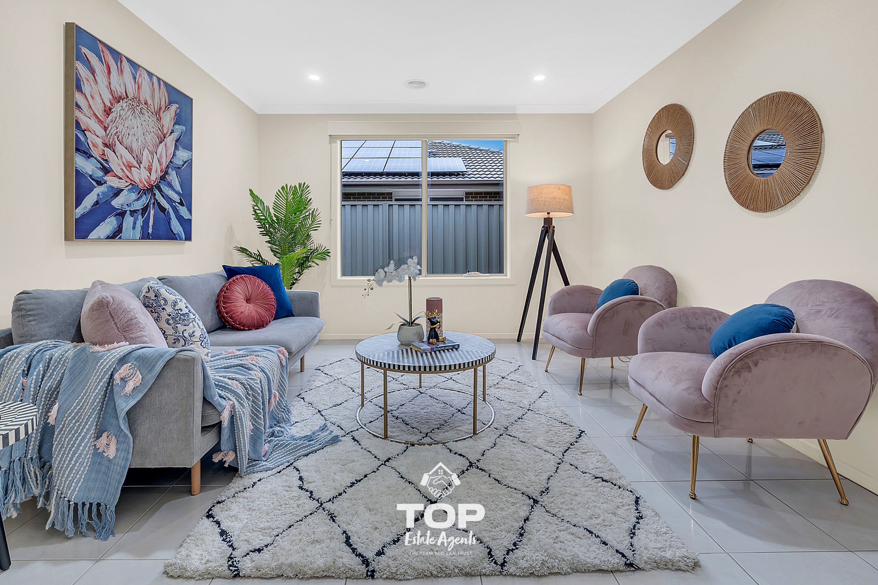 52 Tankard Drive, Cranbourne East - Thumbnail 2