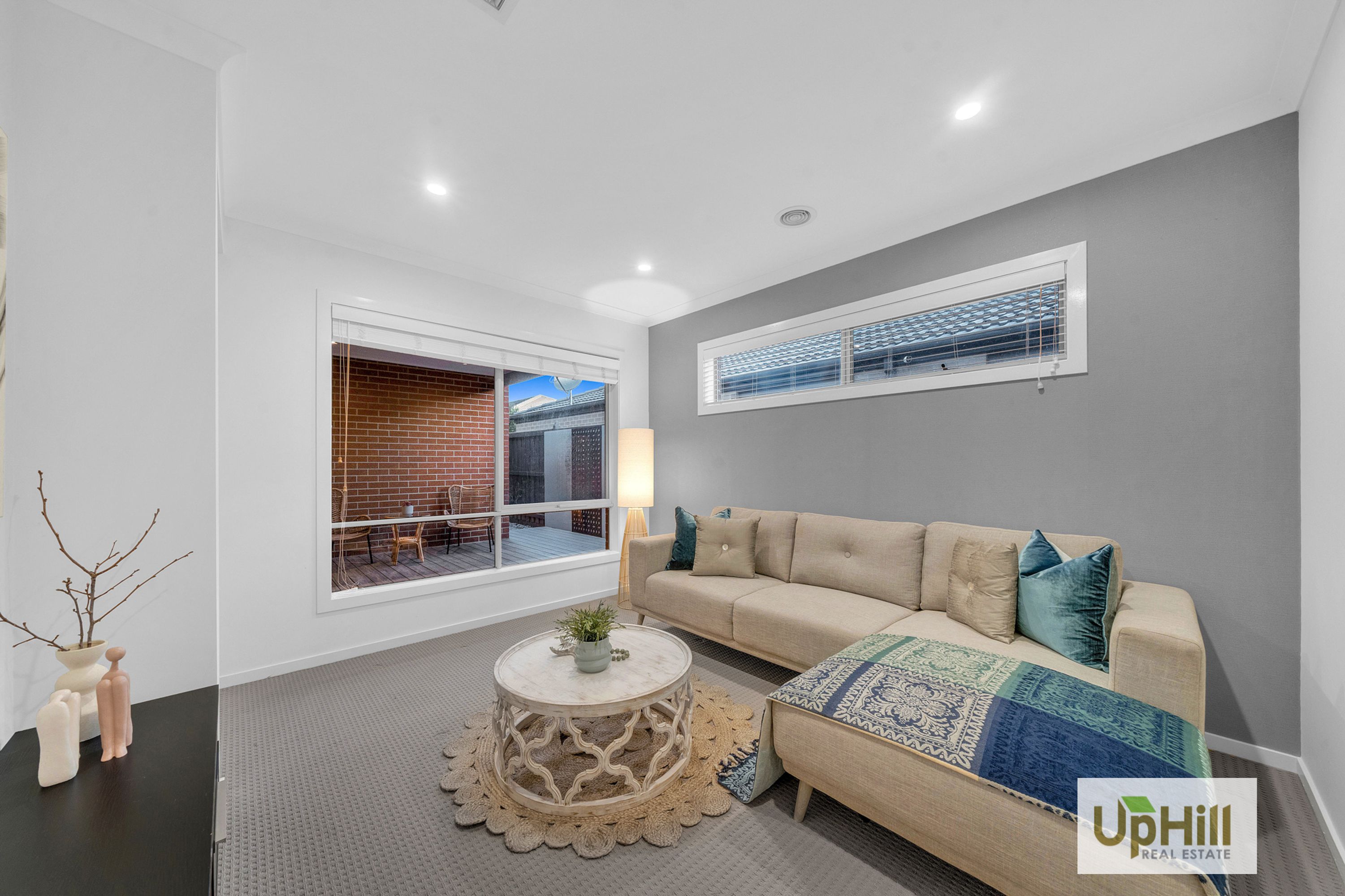 5 Speargrass Close, Clyde North - Thumbnail 6