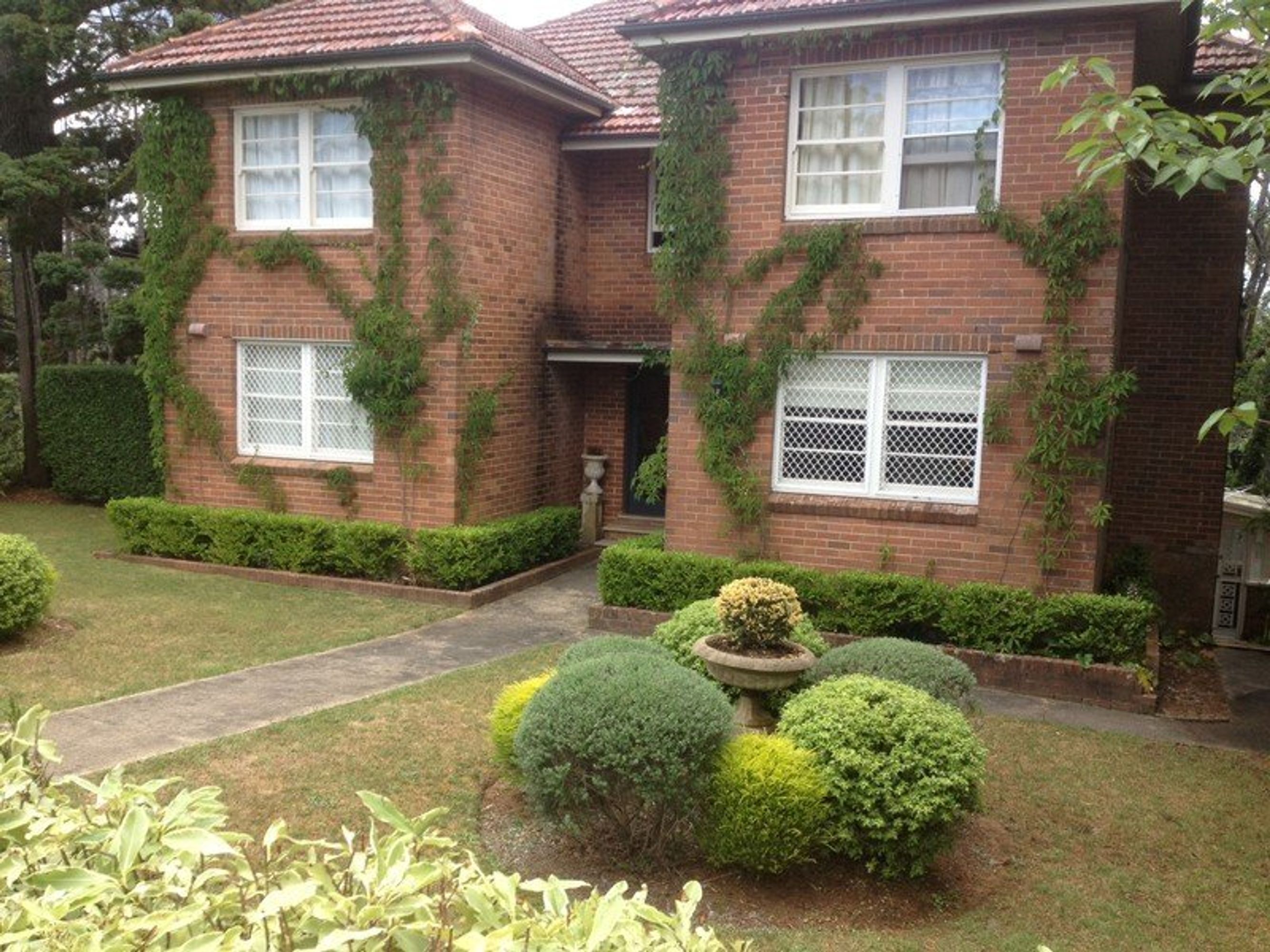 315 Katoomba Street, Katoomba - Thumbnail 3