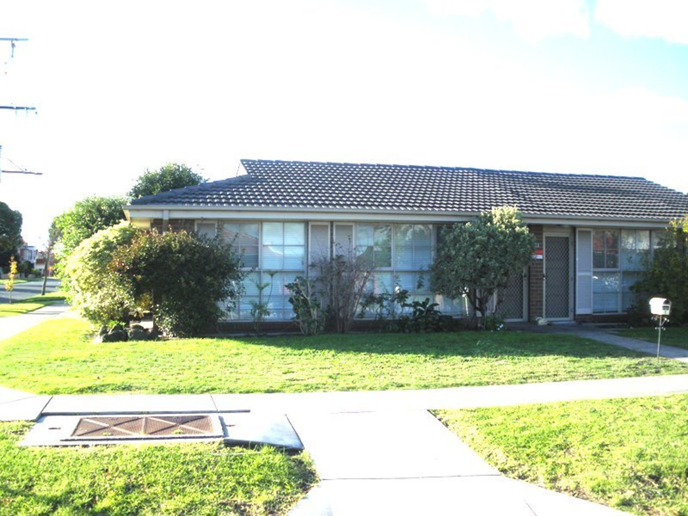 1/33 Windsor Avenue