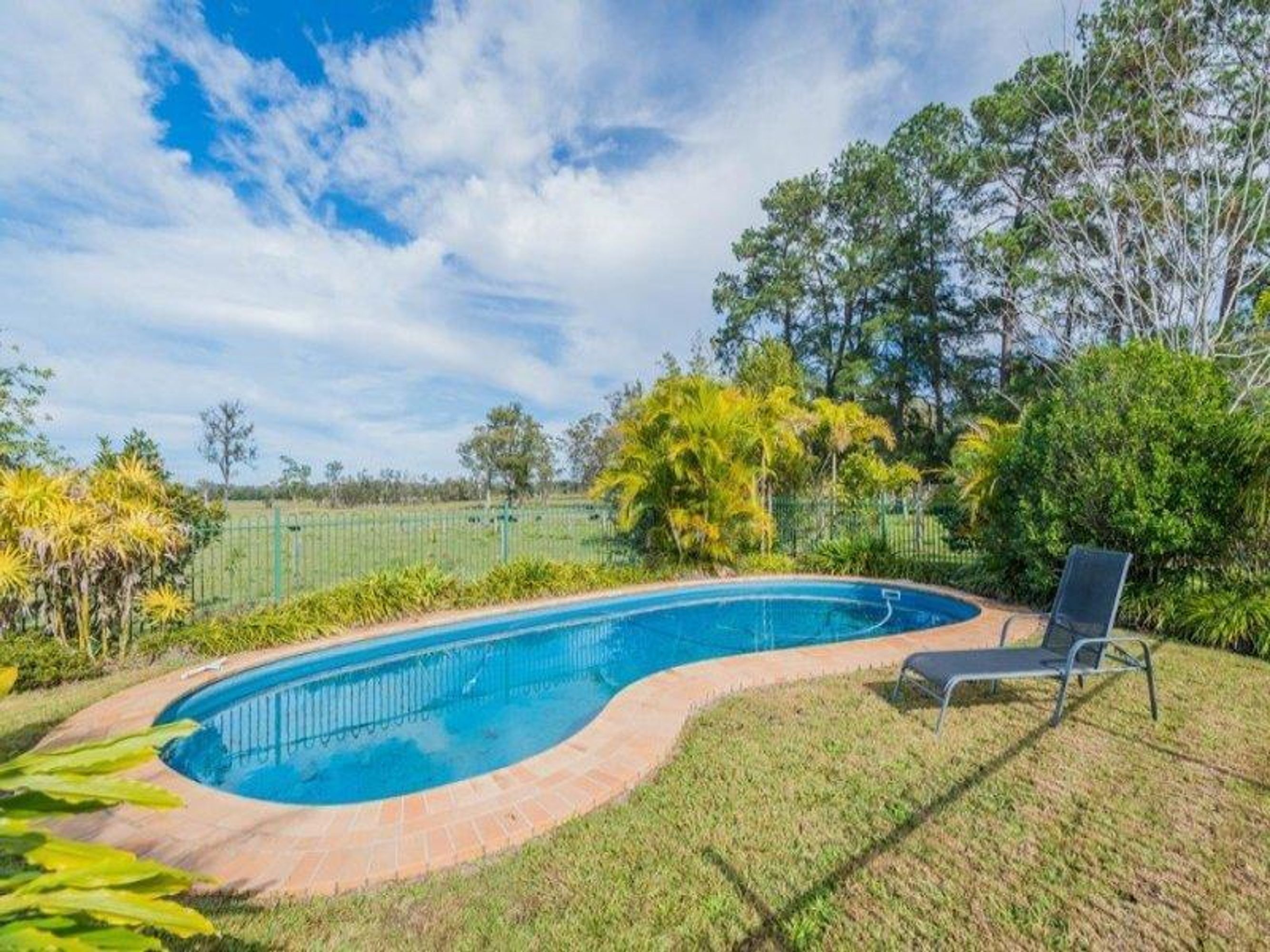 54 Bean Ball Lane, Gilletts Ridge - Thumbnail 6