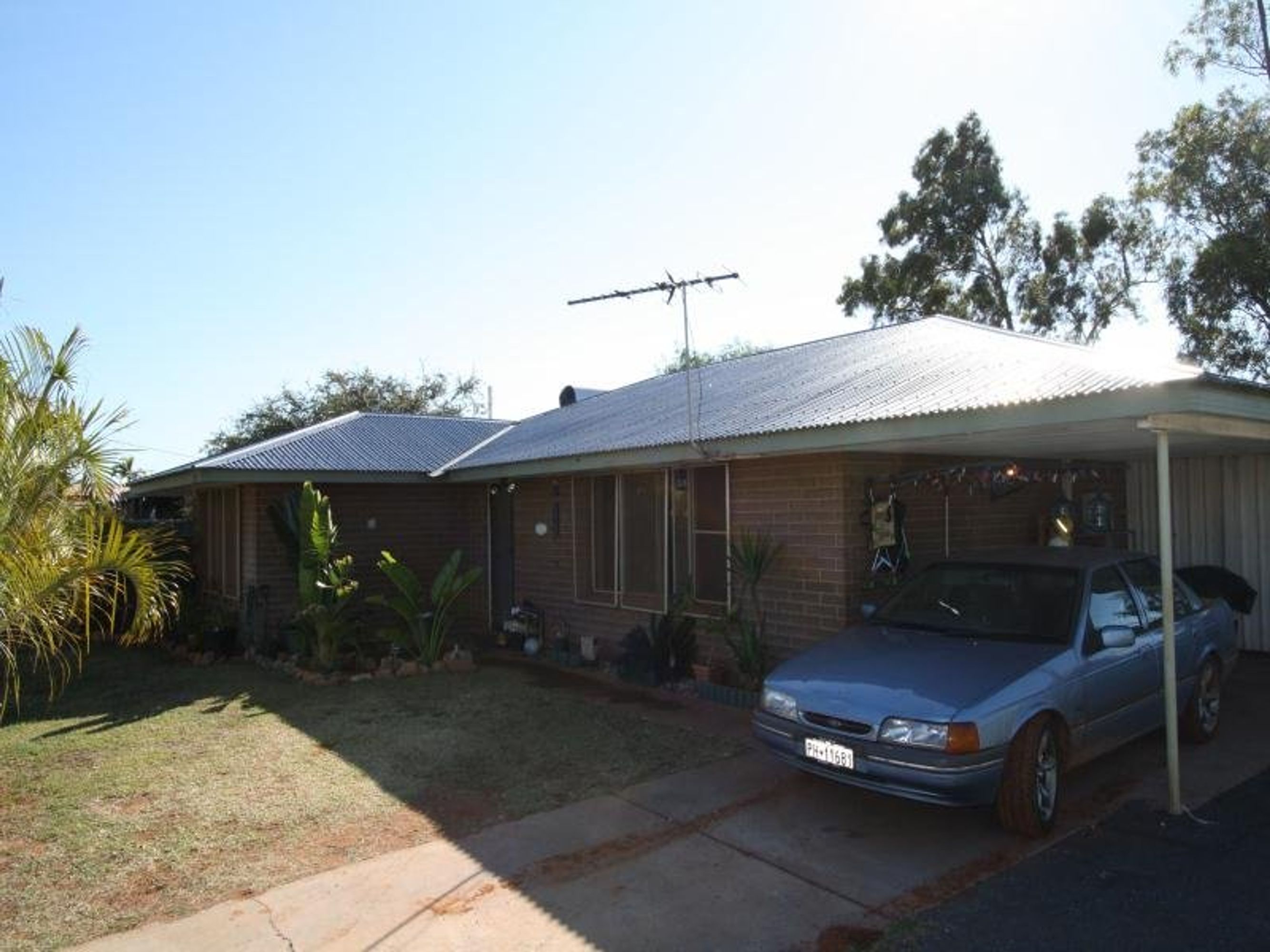 68 Bottlebrush Crescent, South Hedland, South Hedland - Thumbnail 2