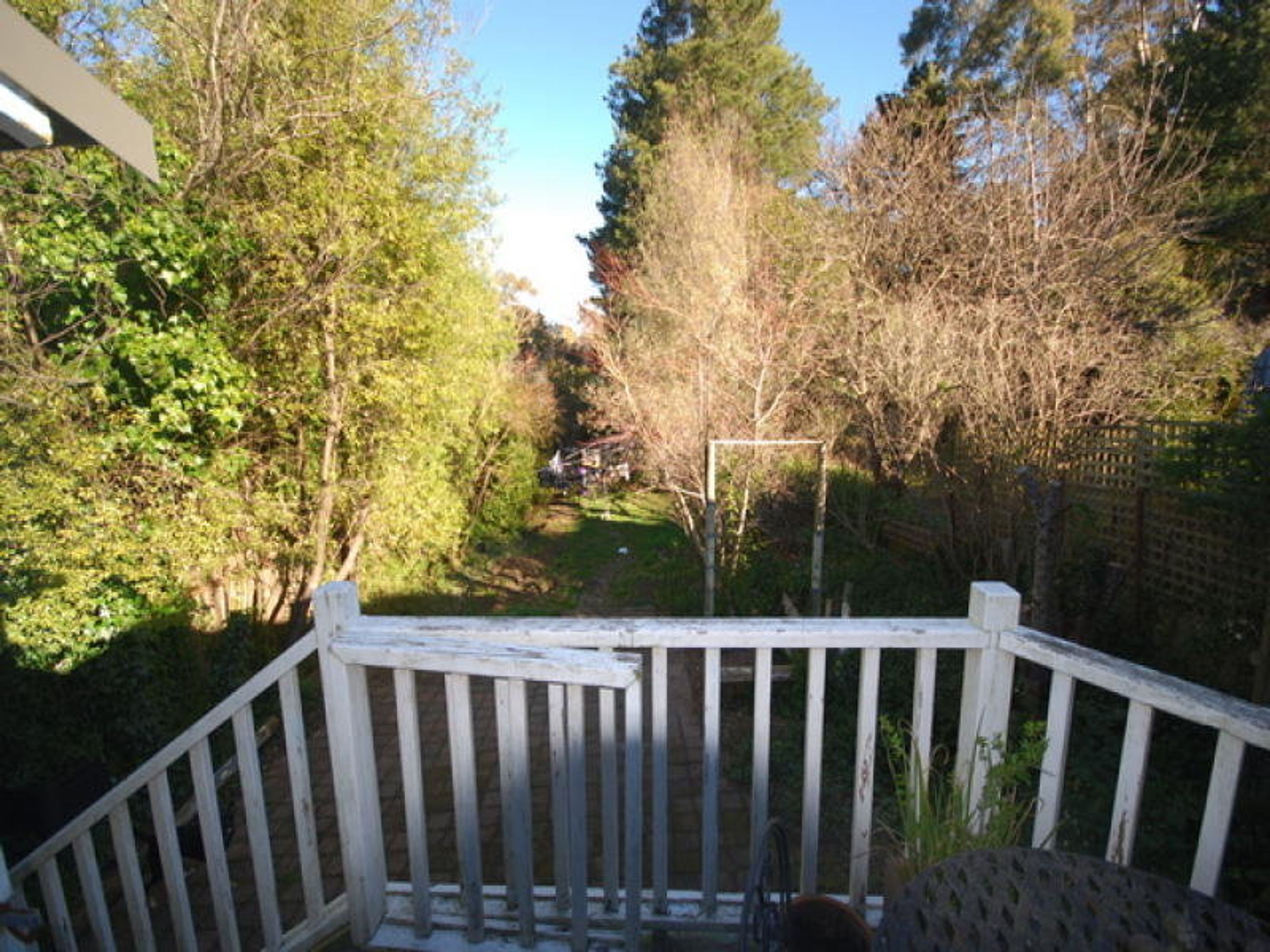 9 Vale Street, Katoomba - Thumbnail 3