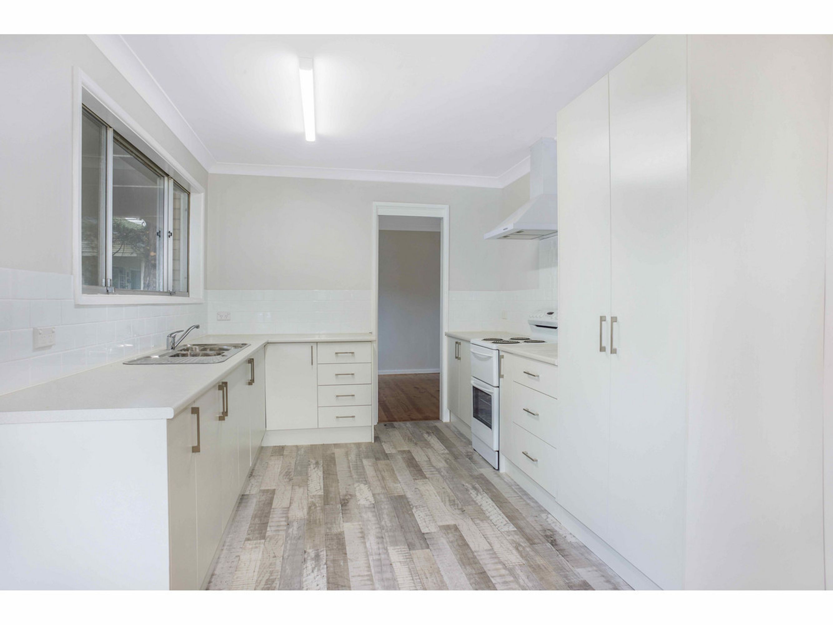 58-60 White Cross Road, Winmalee - Thumbnail 4