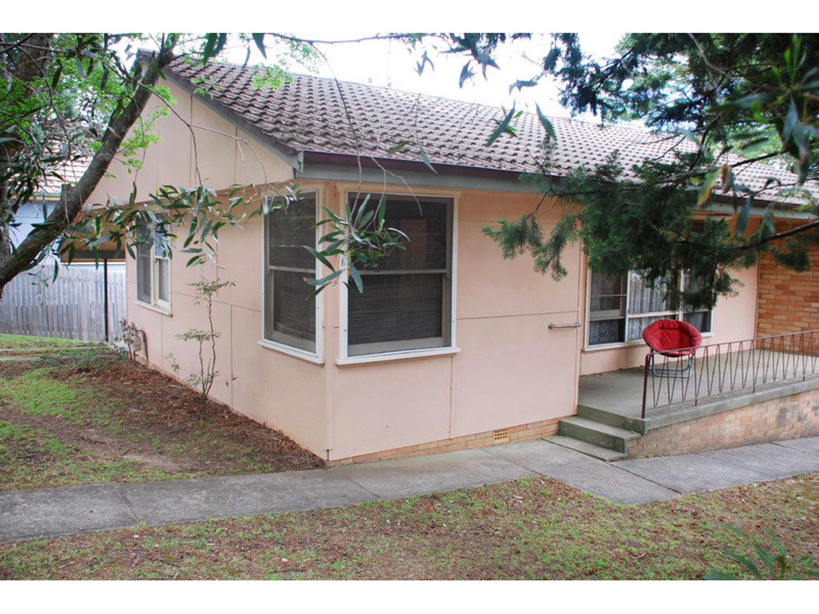5/249-251 Katoomba Street, Katoomba - Thumbnail 8