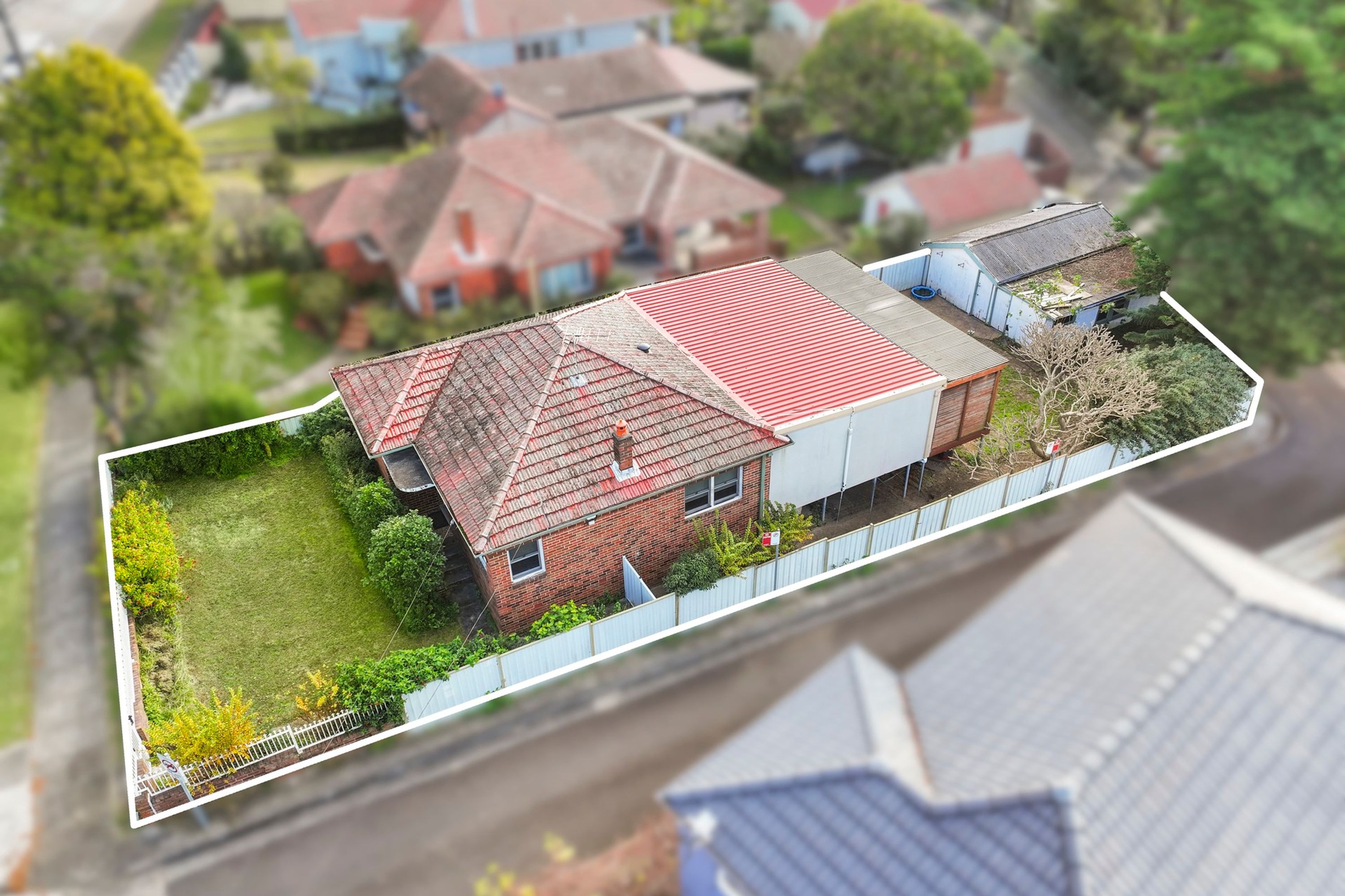 469 Princes Highway, Blakehurst - Thumbnail 3