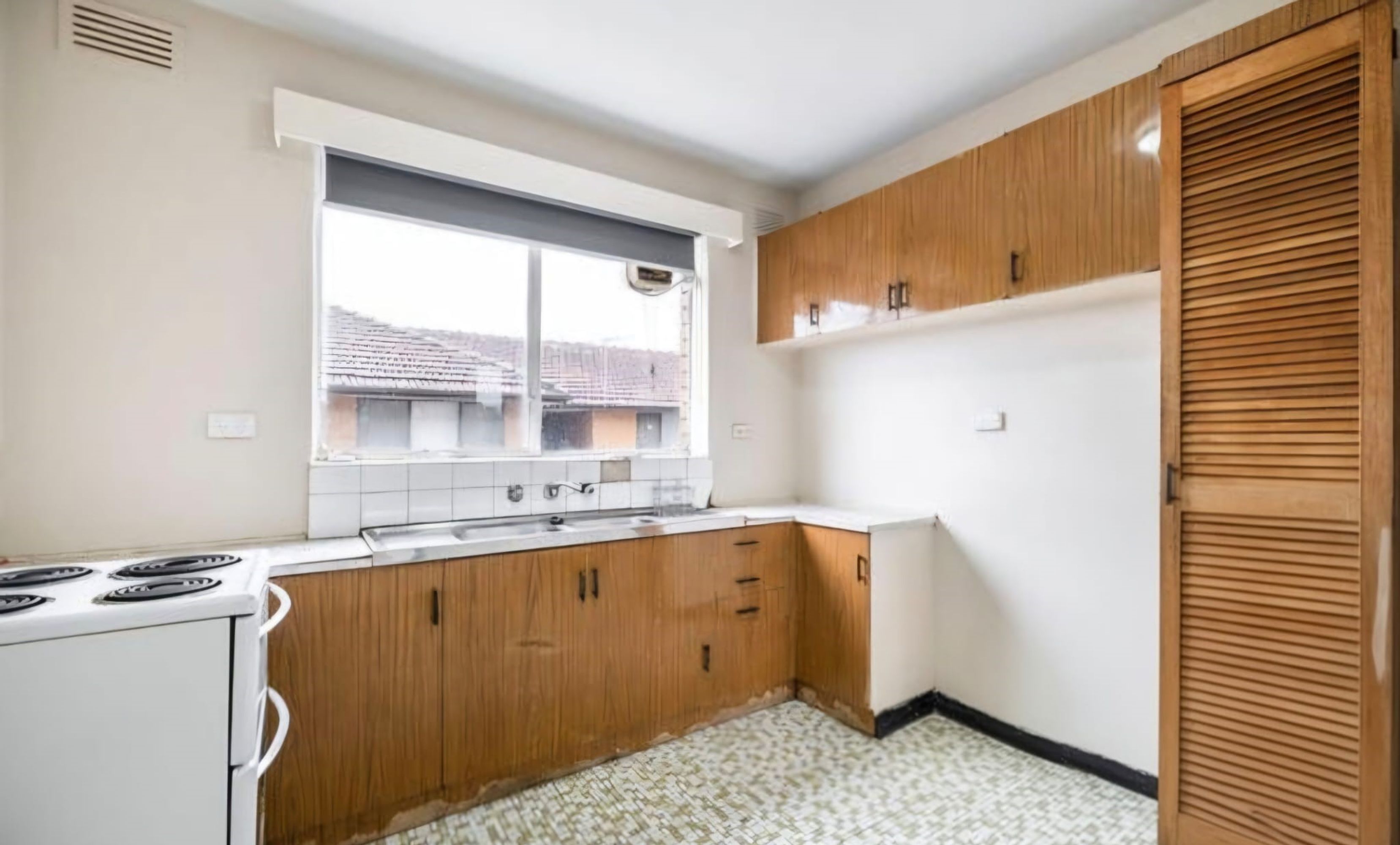 15/5 King Edward Avenue, Albion - Thumbnail 3