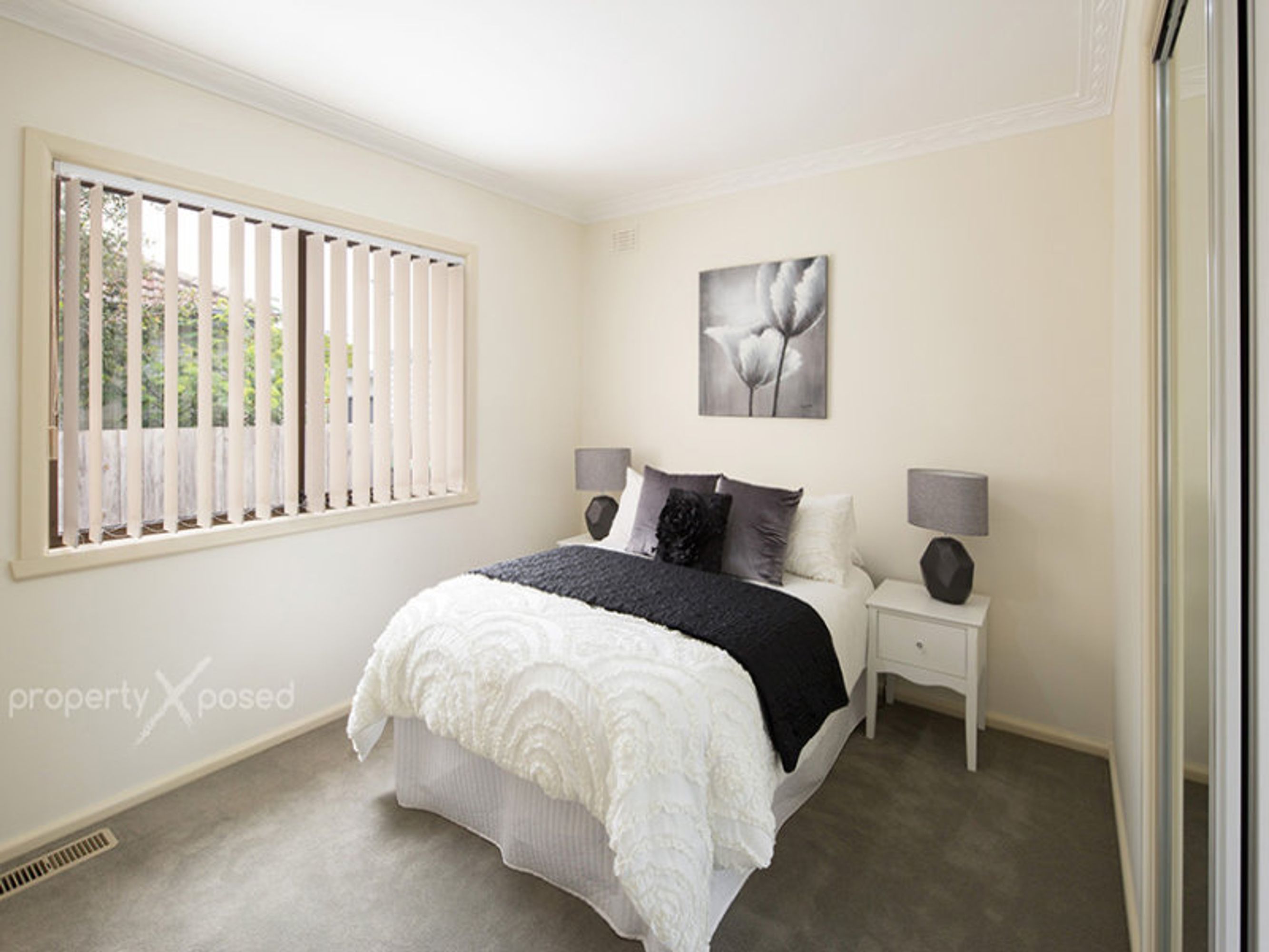 36 Bloomfield Road, Noble Park - Thumbnail 5