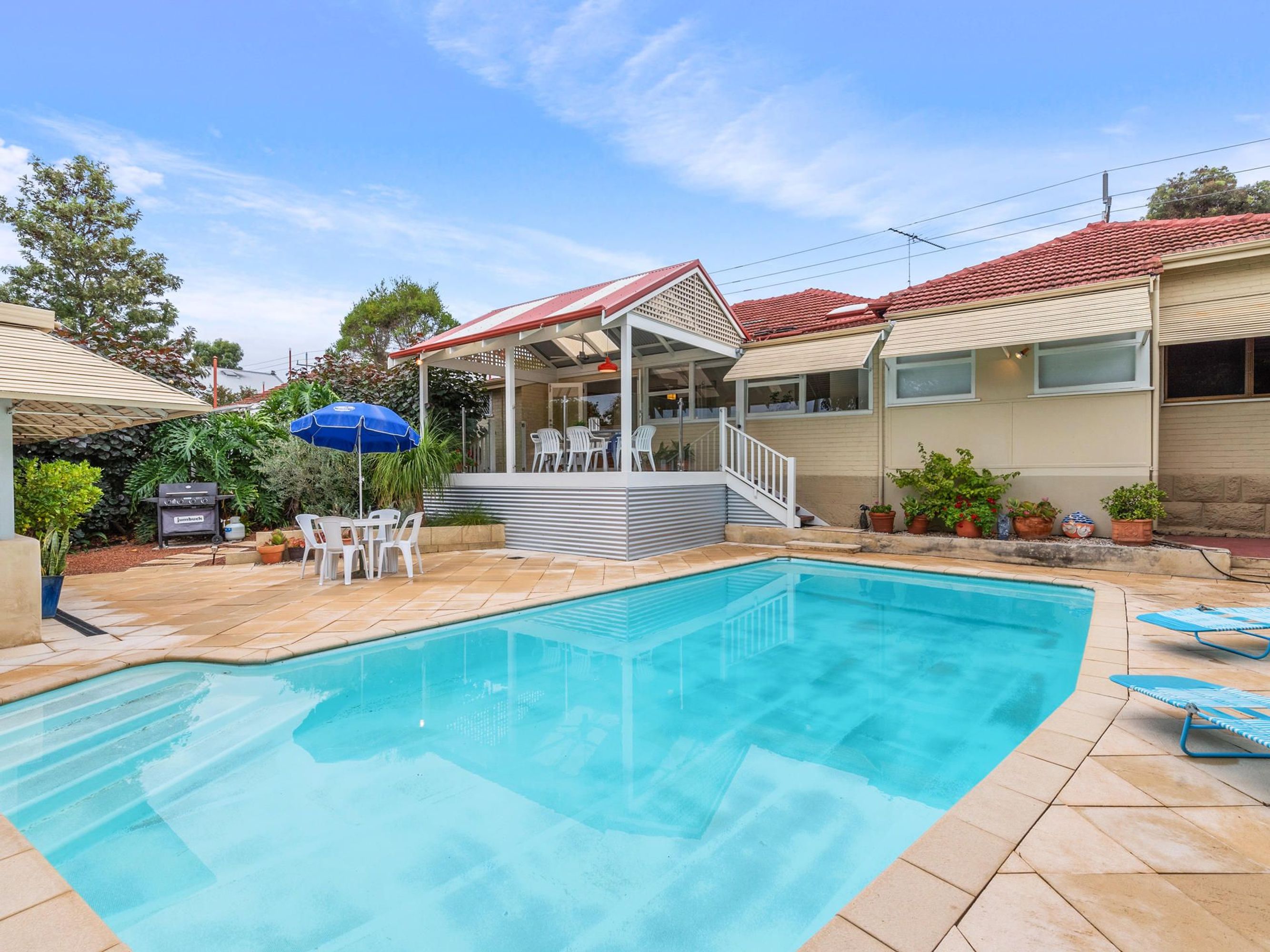 103 Brookdale Street, Floreat - Image 1
