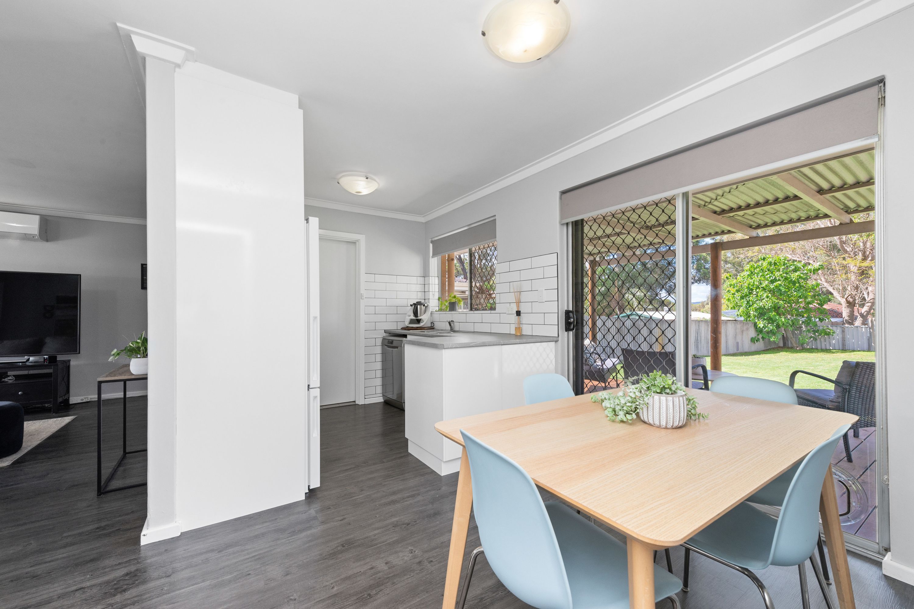 44 James Street, Gosnells - Thumbnail 8