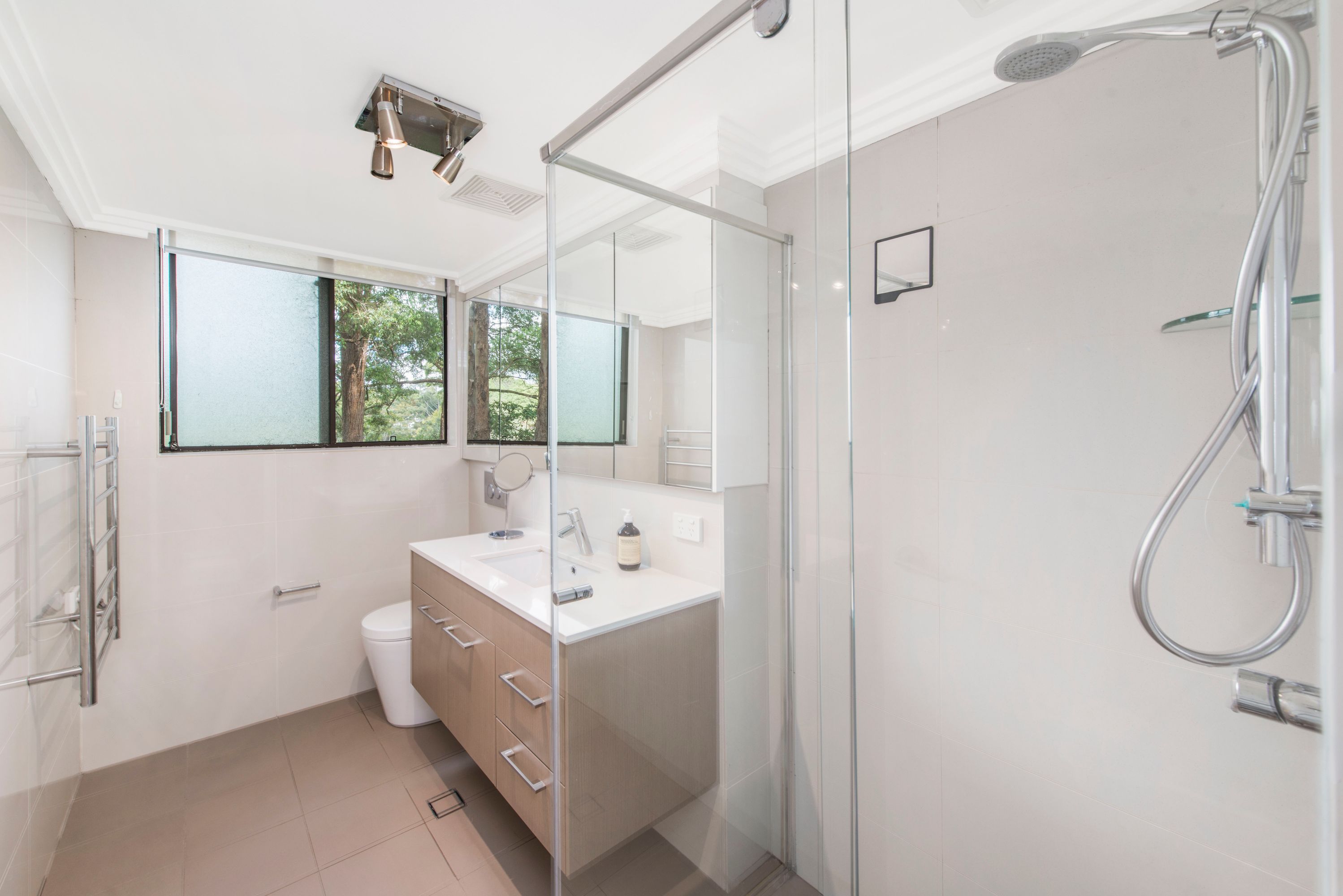 65/25A Marks Street, Naremburn - Thumbnail 5