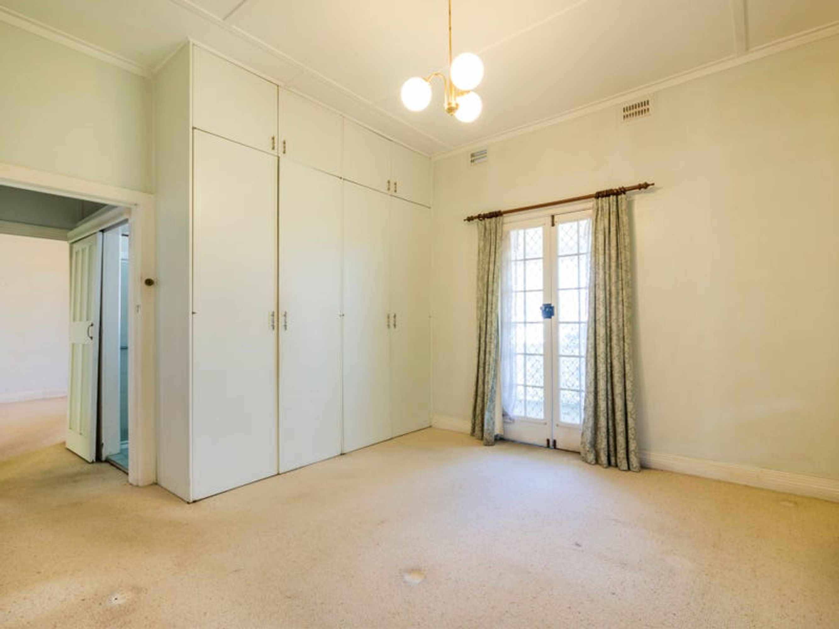 46 Breimba Street, Grafton - Thumbnail 7