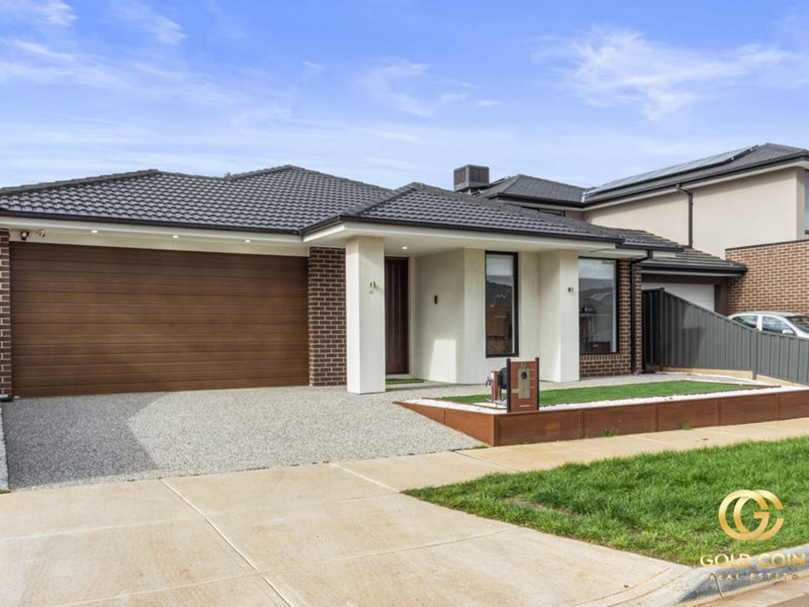 10 Ambervue Drive, Cobblebank - Thumbnail 4