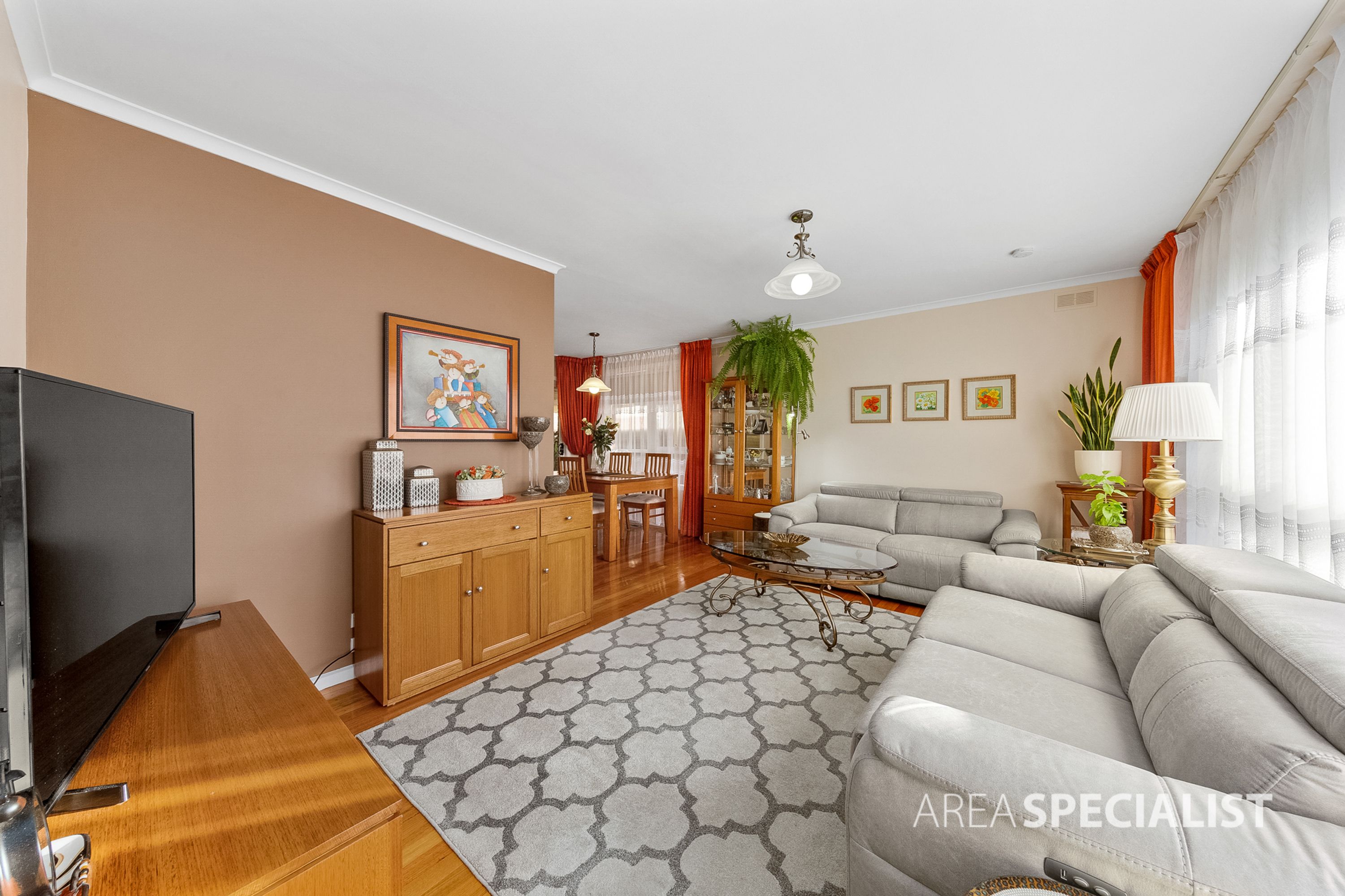 63 Andrew Road, St Albans VIC 3021, St Albans - Thumbnail 4