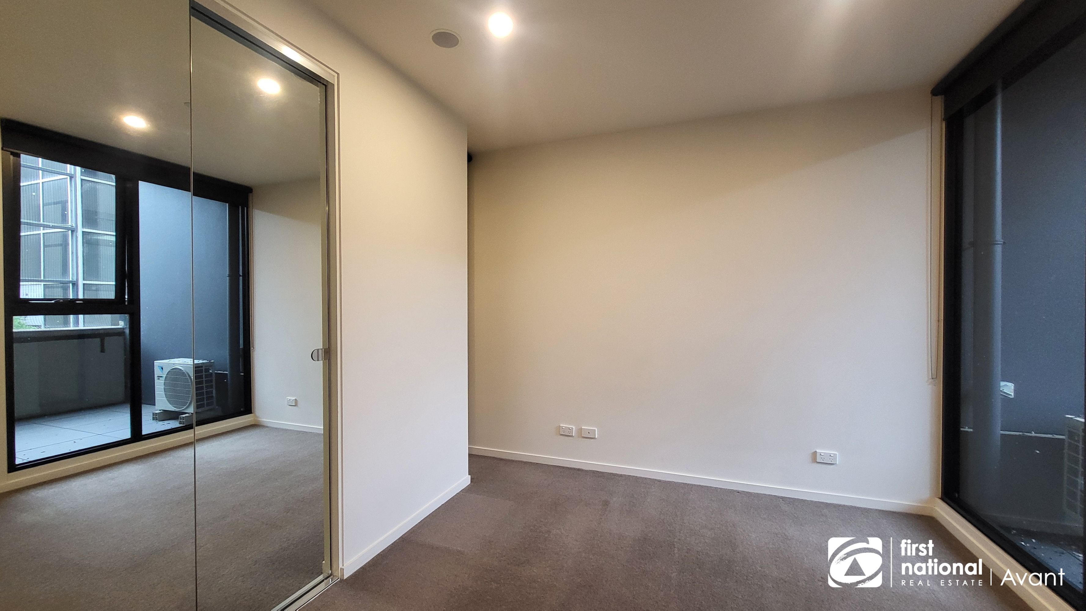 124/347 Camberwell Road, Camberwell - Thumbnail 6