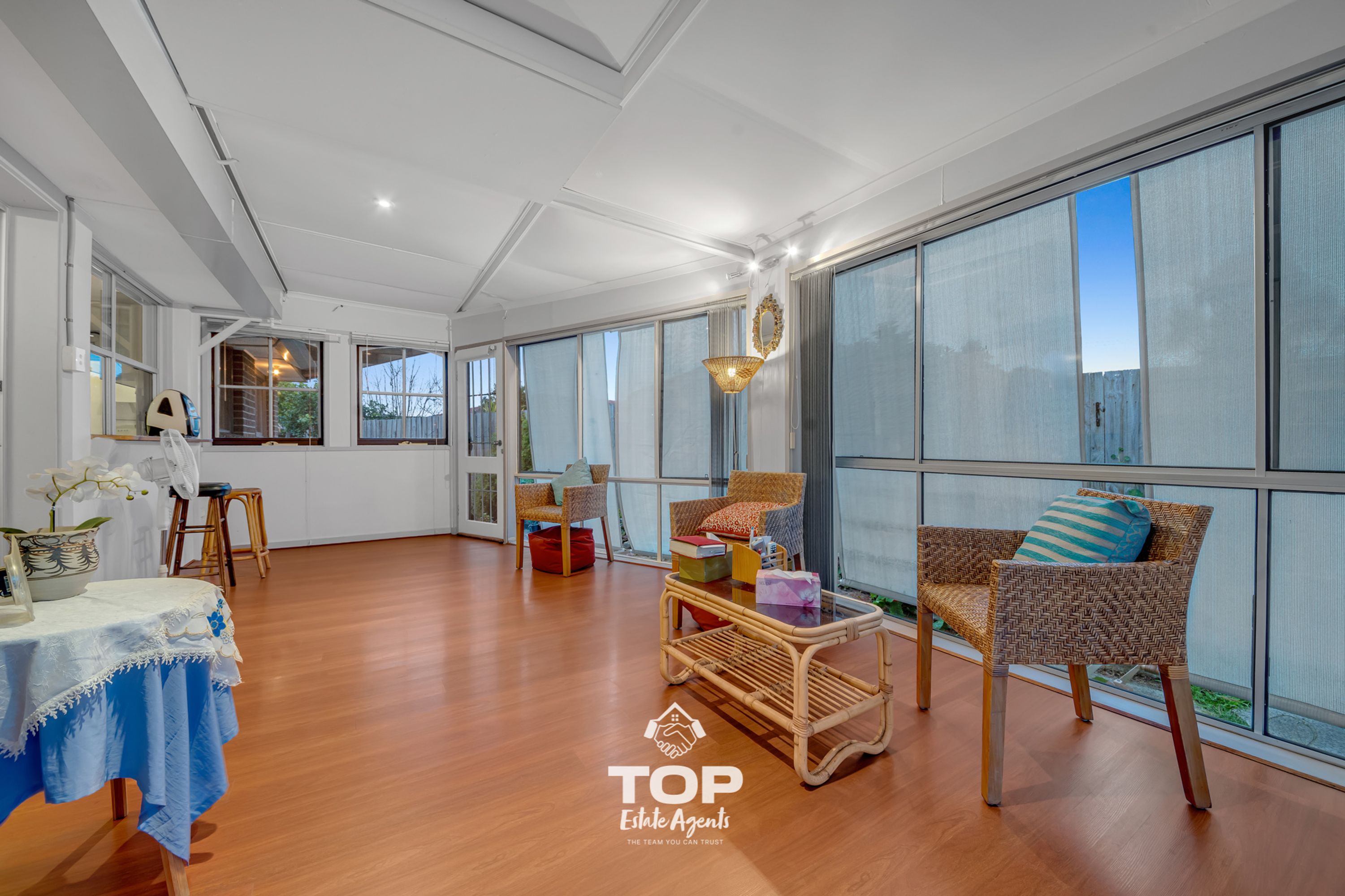 12 Arcadia Court, Noble Park - Thumbnail 5
