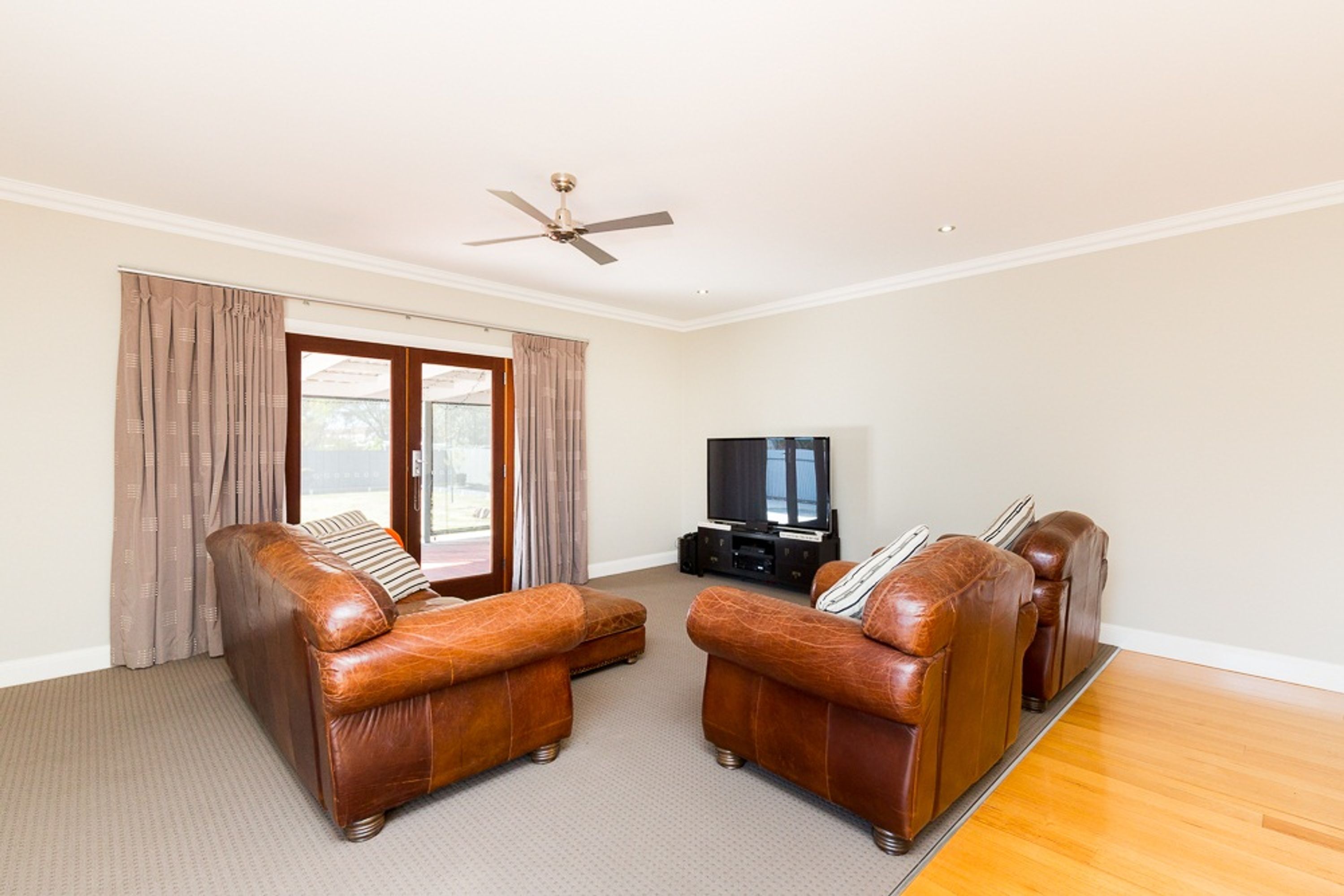 13 Rose Street, Horsham VIC 3400, Horsham - Thumbnail 7