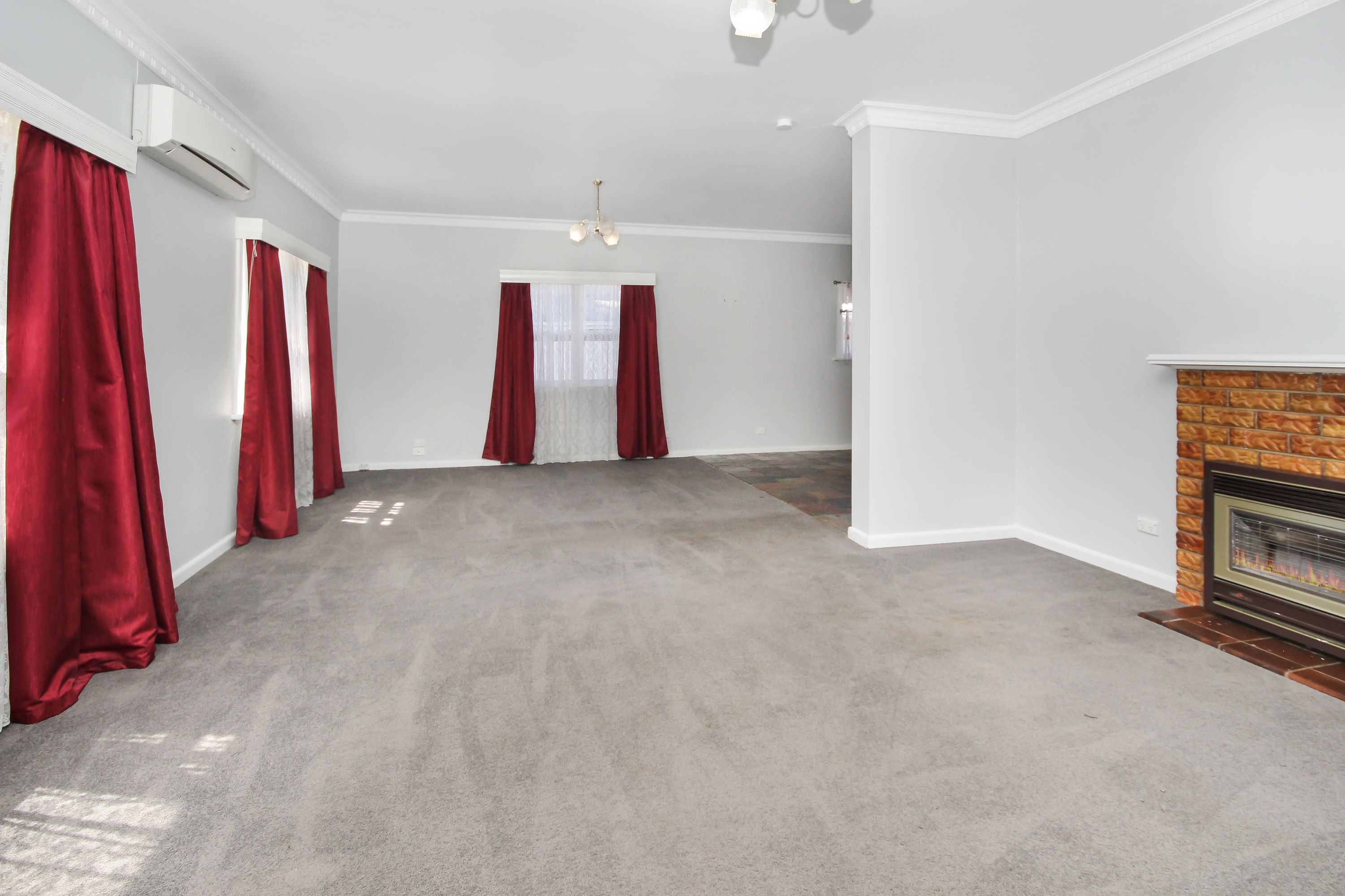 26 Albert Street, Horsham VIC 3400, Horsham - Thumbnail 4
