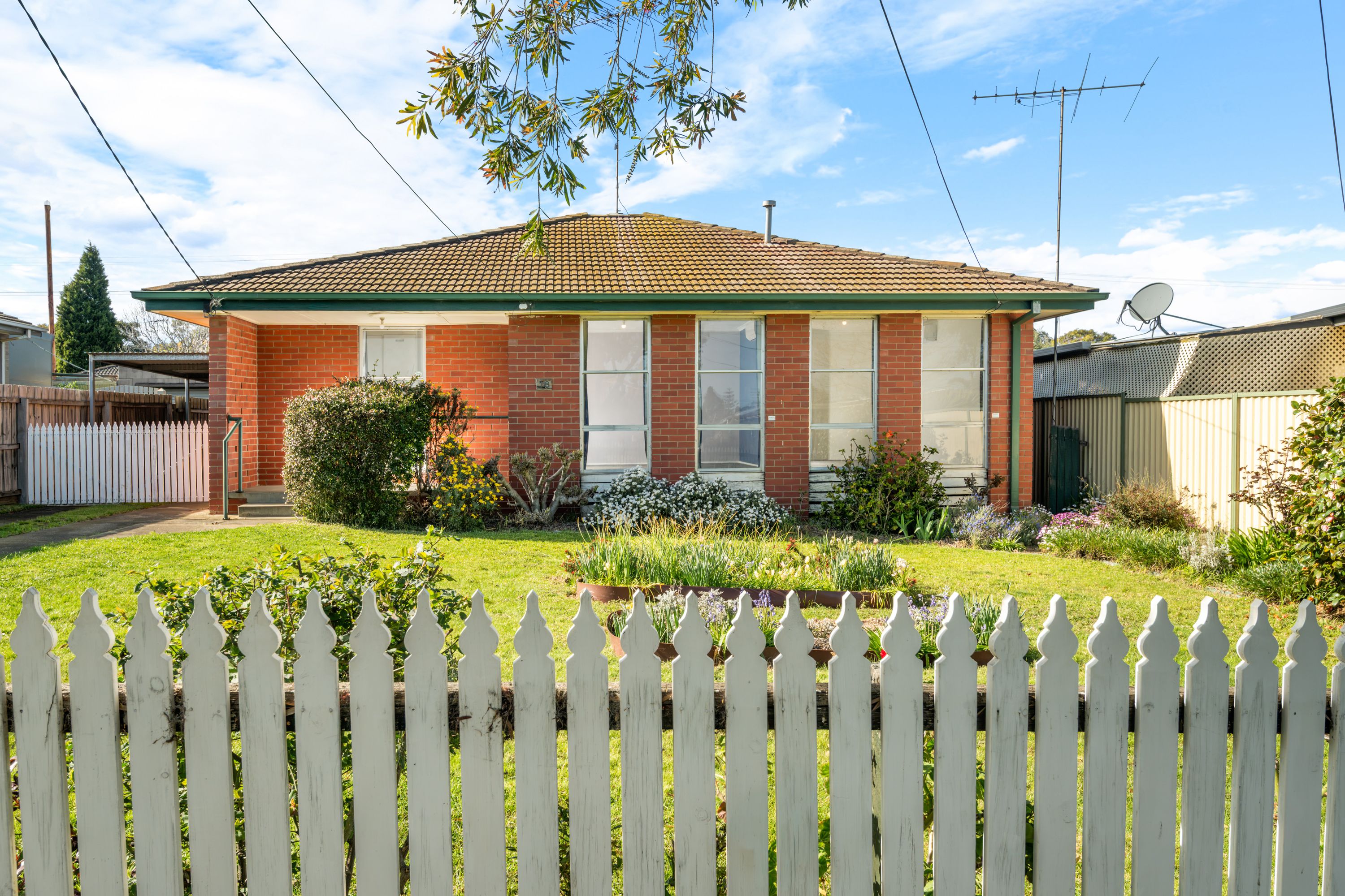16 Macedon Avenue, Corio - Image 1