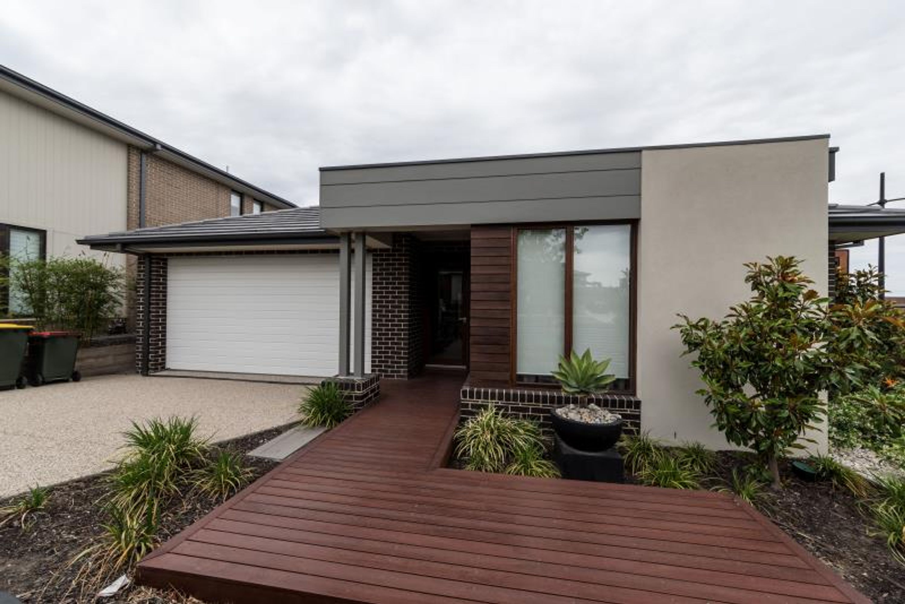 20 Destination Drive, Greenvale