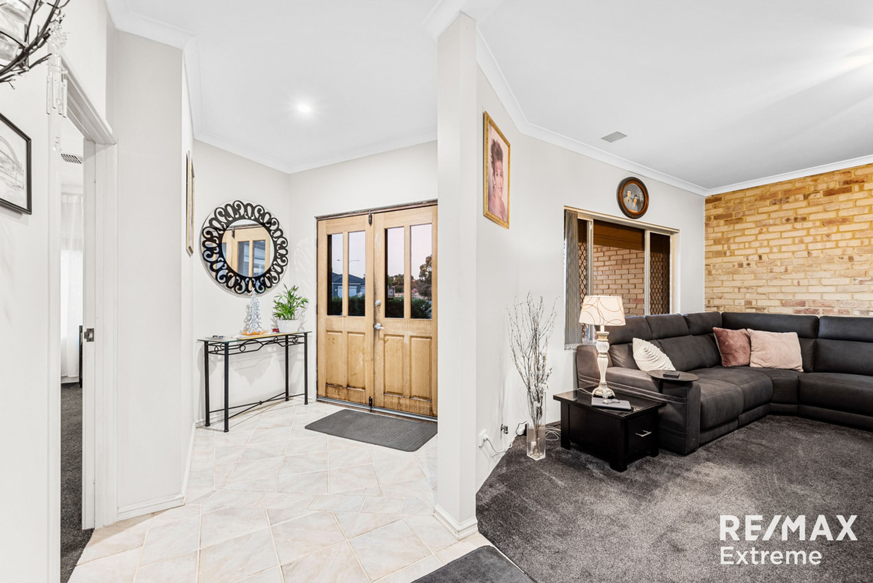 2 Cordy Place, Beckenham - Thumbnail 3