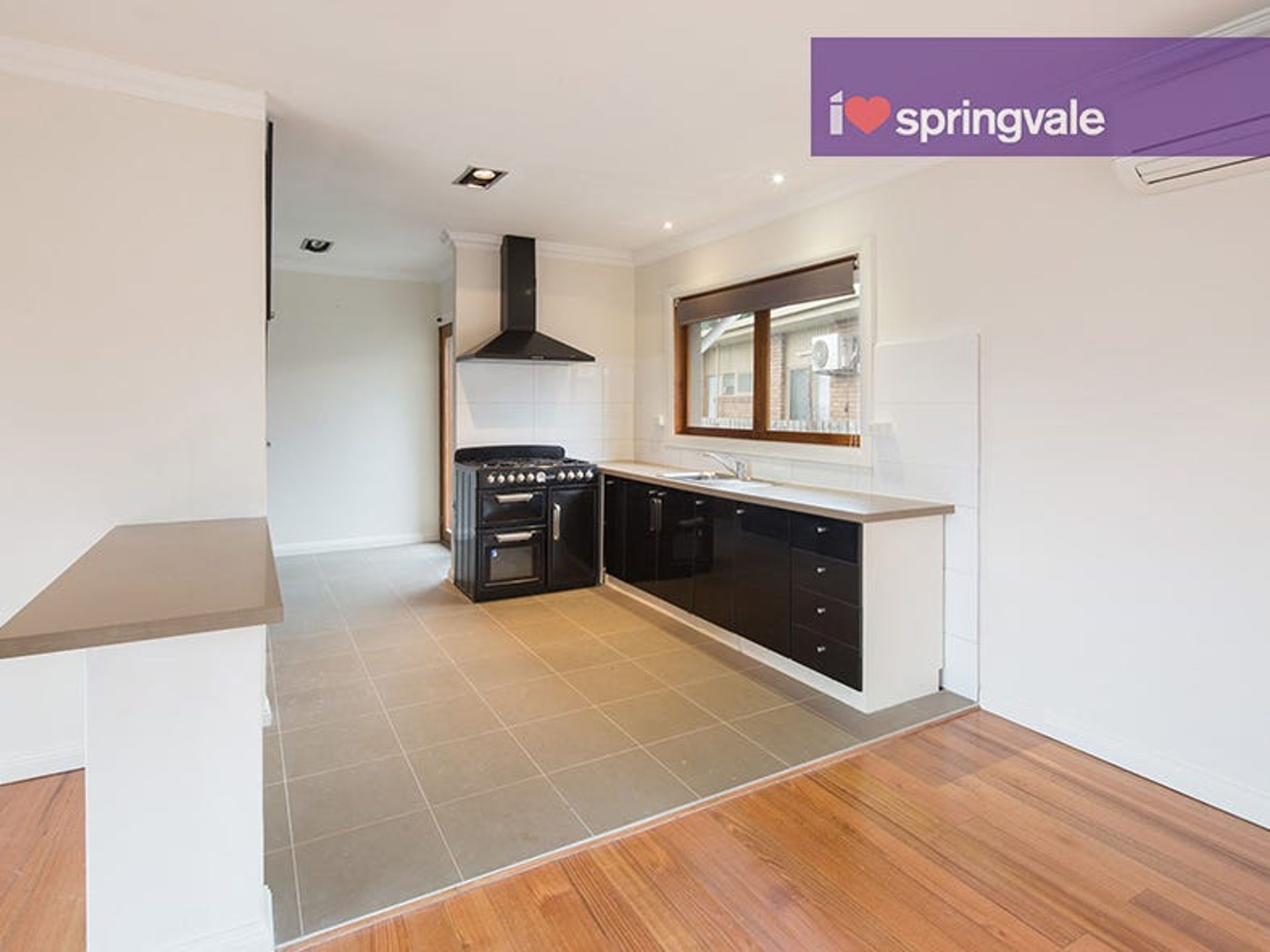50 Kemp Street, Springvale - Thumbnail 5