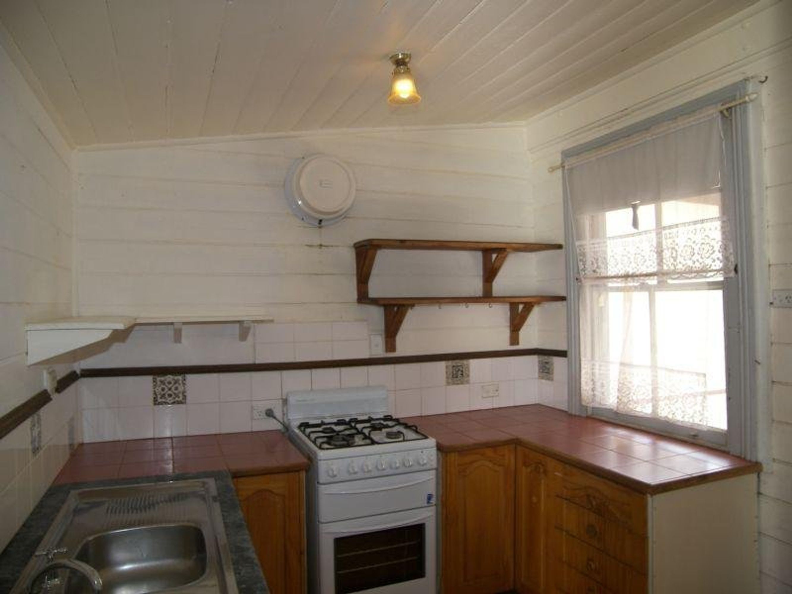 143 Lurline St, Katoomba - Thumbnail 8