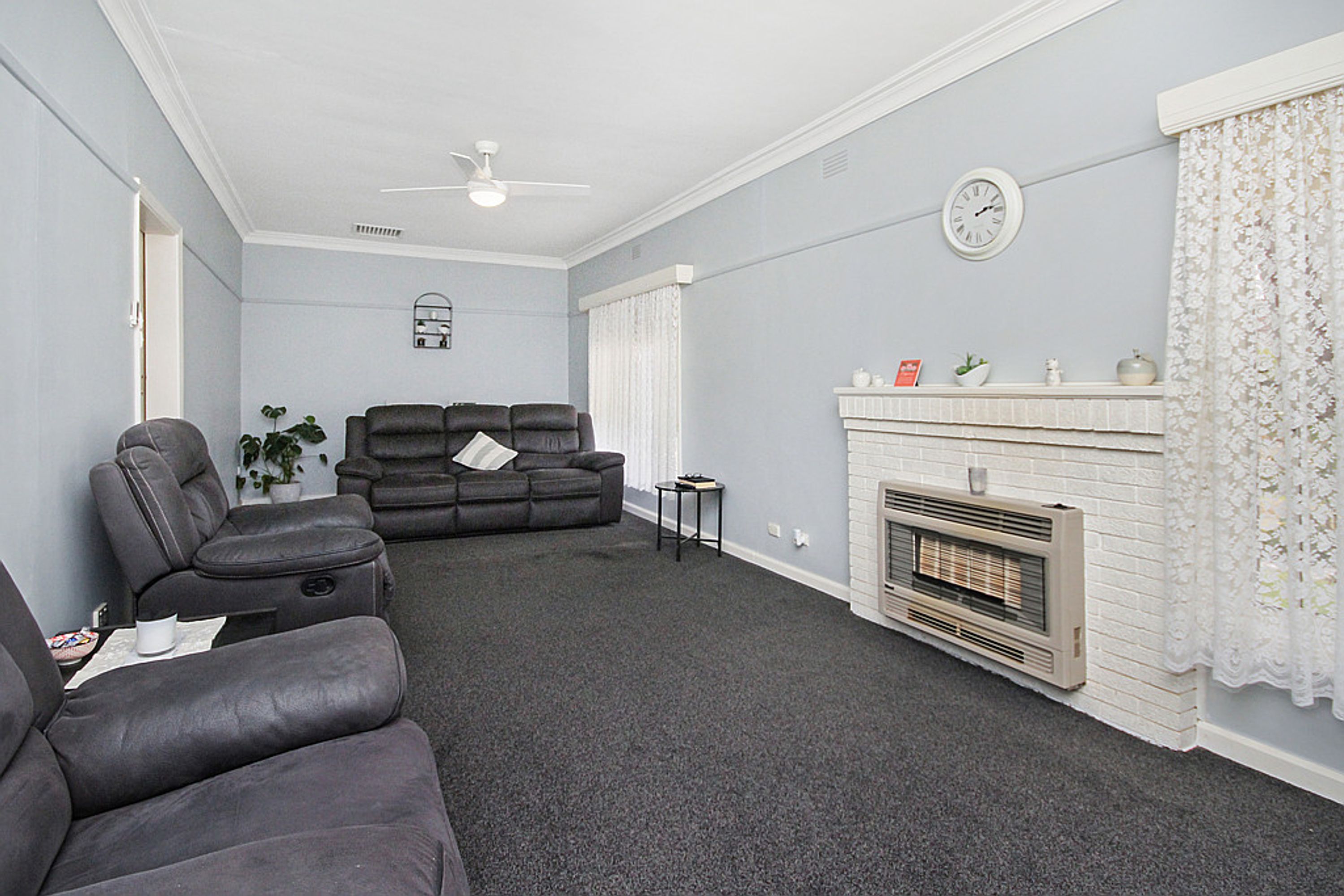 21 Lilac Street, Horsham VIC 3400, Horsham - Thumbnail 5