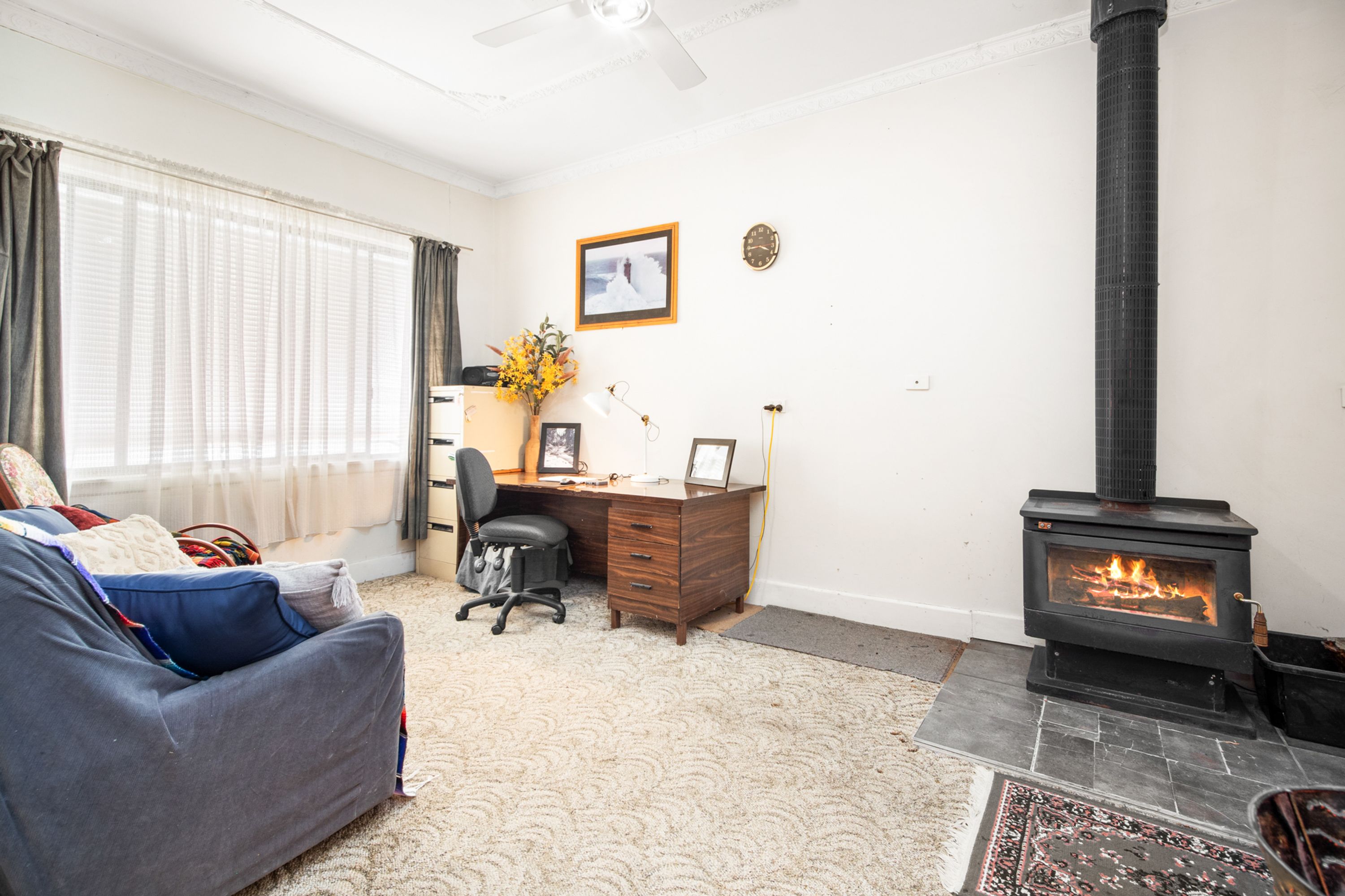 47 McDonald Street, Murtoa VIC 3390, Murtoa - Thumbnail 3