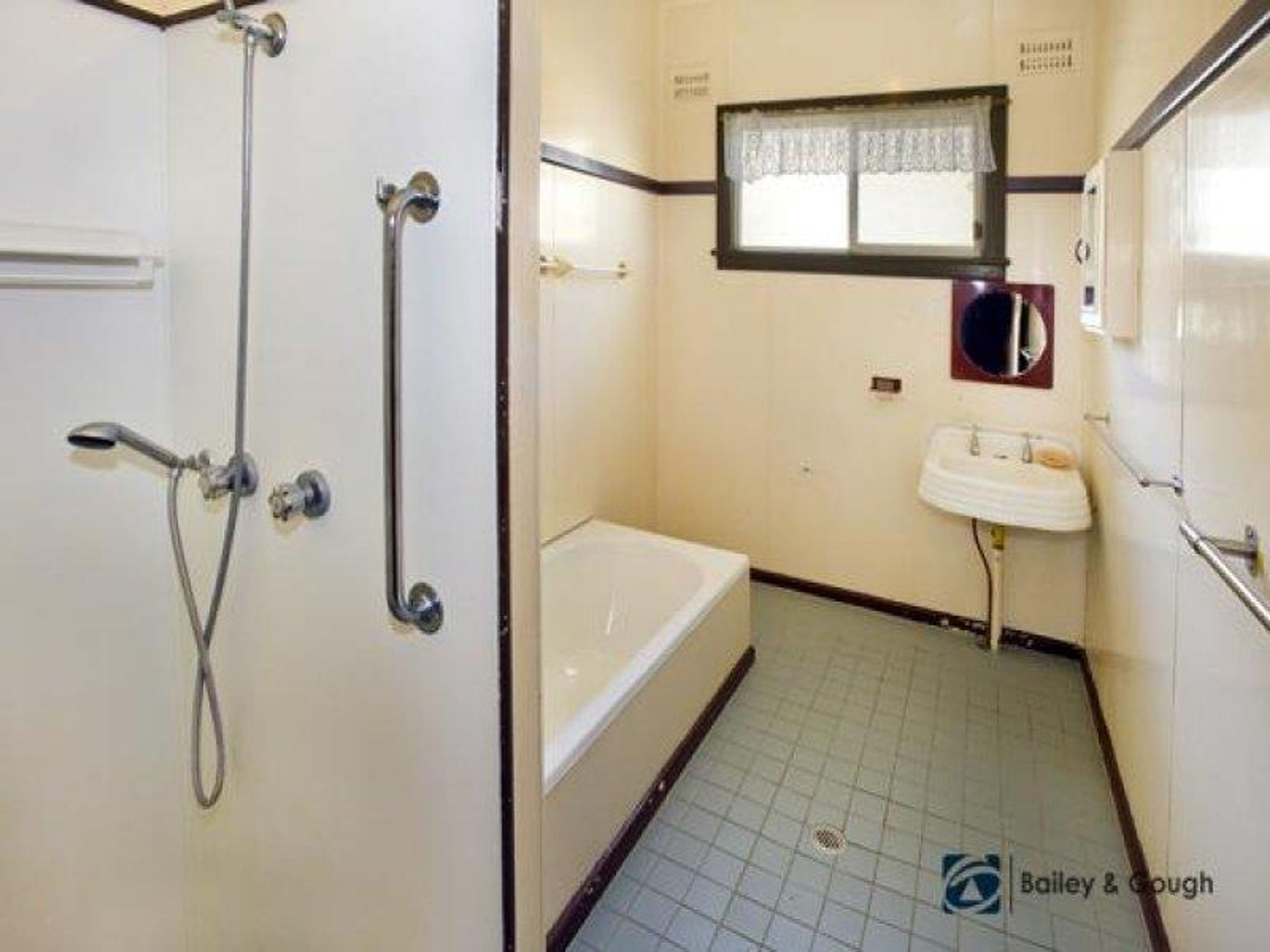 60 Breimba Street, Grafton - Thumbnail 8
