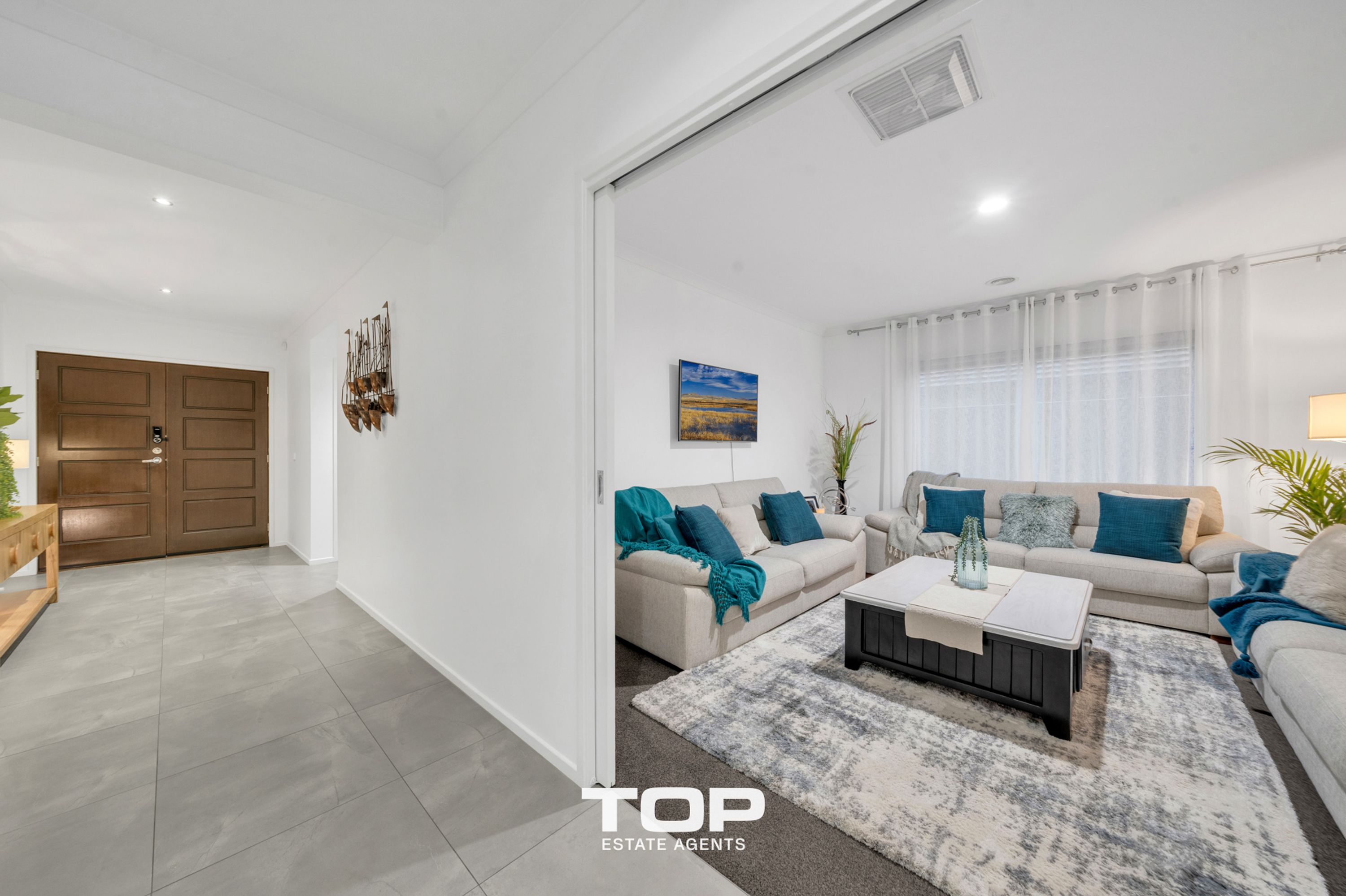 66 Viewbright Road, Clyde North - Thumbnail 6
