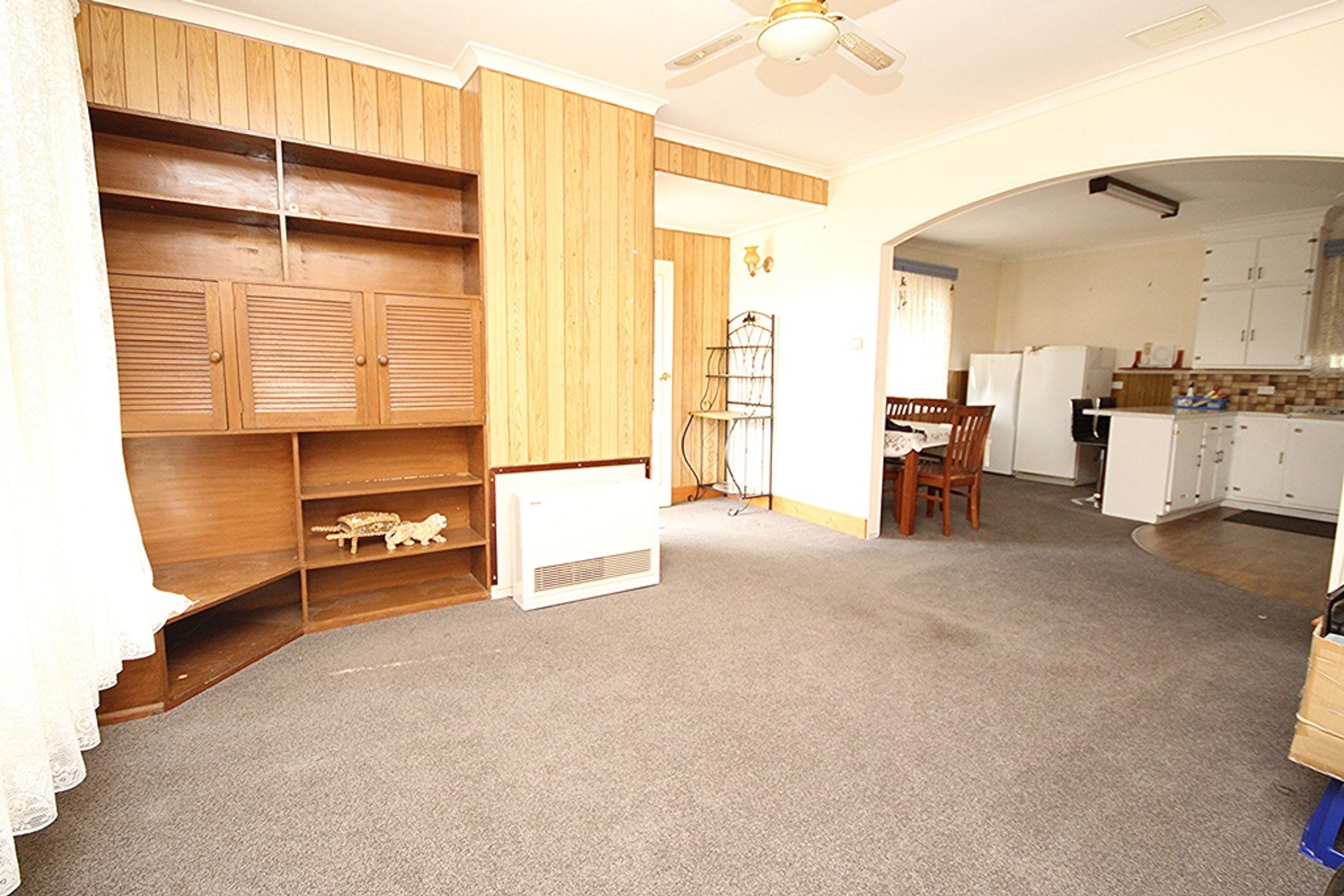58 Albert Street, Horsham VIC 3400, Horsham - Thumbnail 5