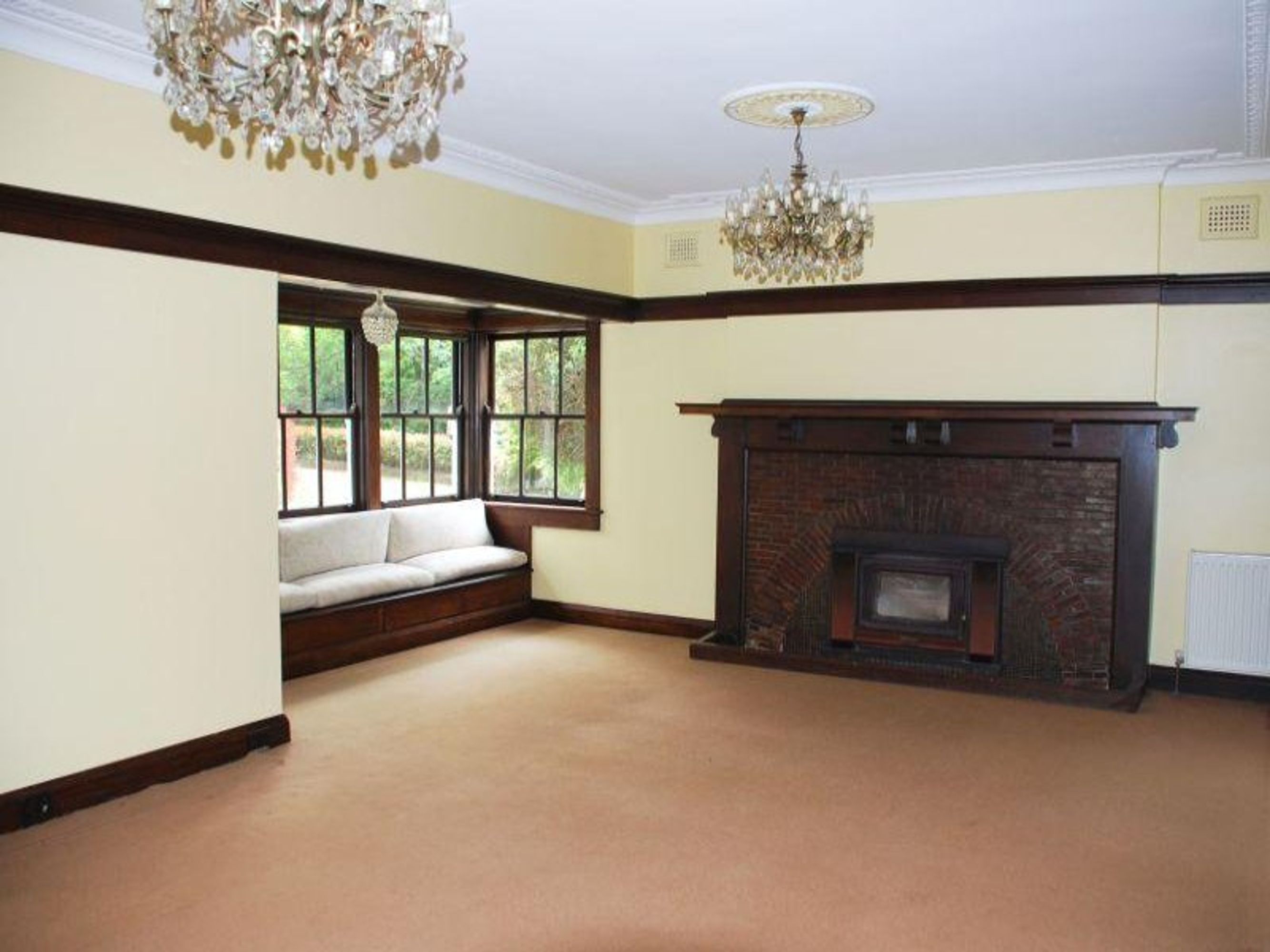 9 Fitzroy St, Leura - Thumbnail 5