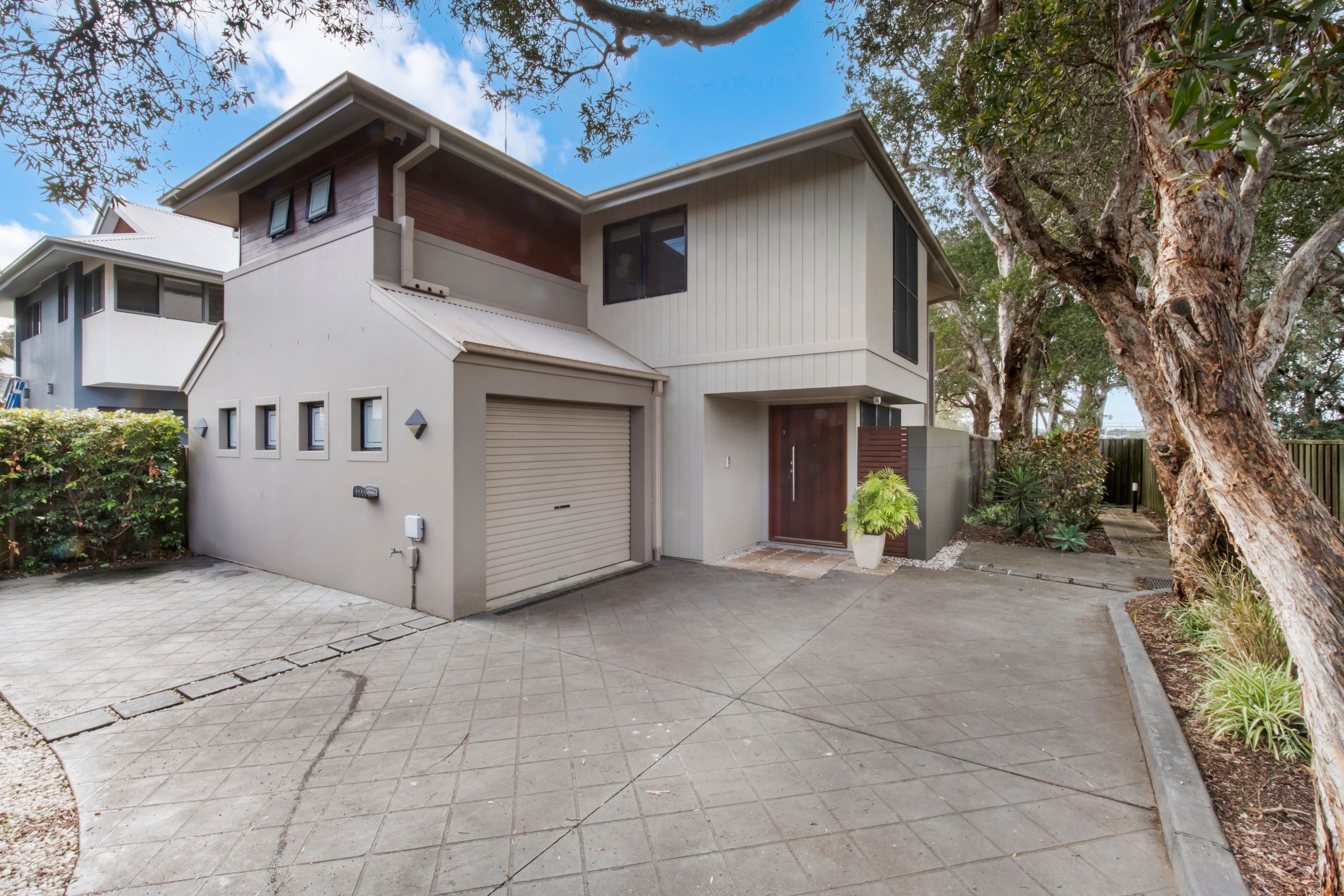3/20 Archbold Road, Long Jetty
