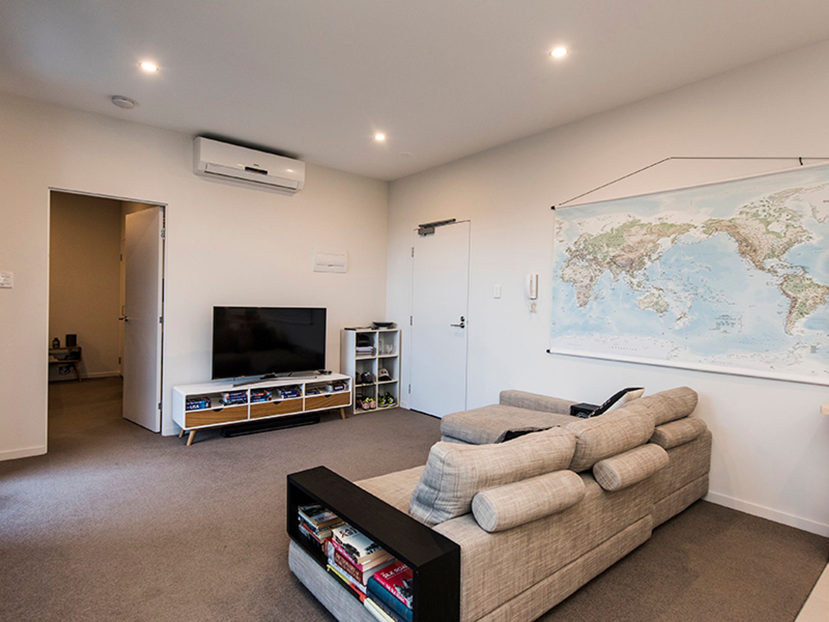 2/26 Hood Street, Subiaco, WA 6008, Subiaco - Thumbnail 7