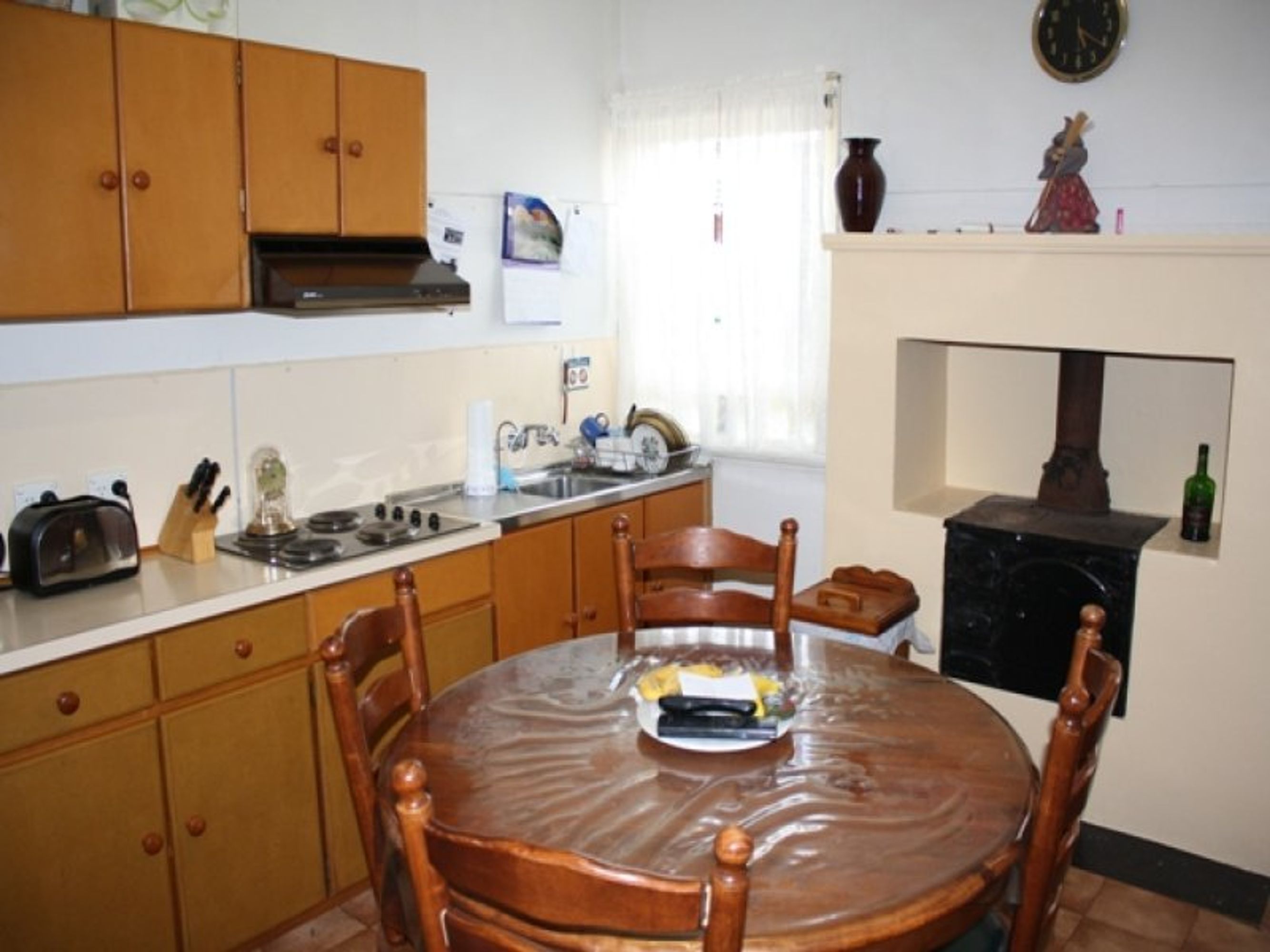 36 Edward Street, Horsham VIC 3400, Horsham - Thumbnail 2